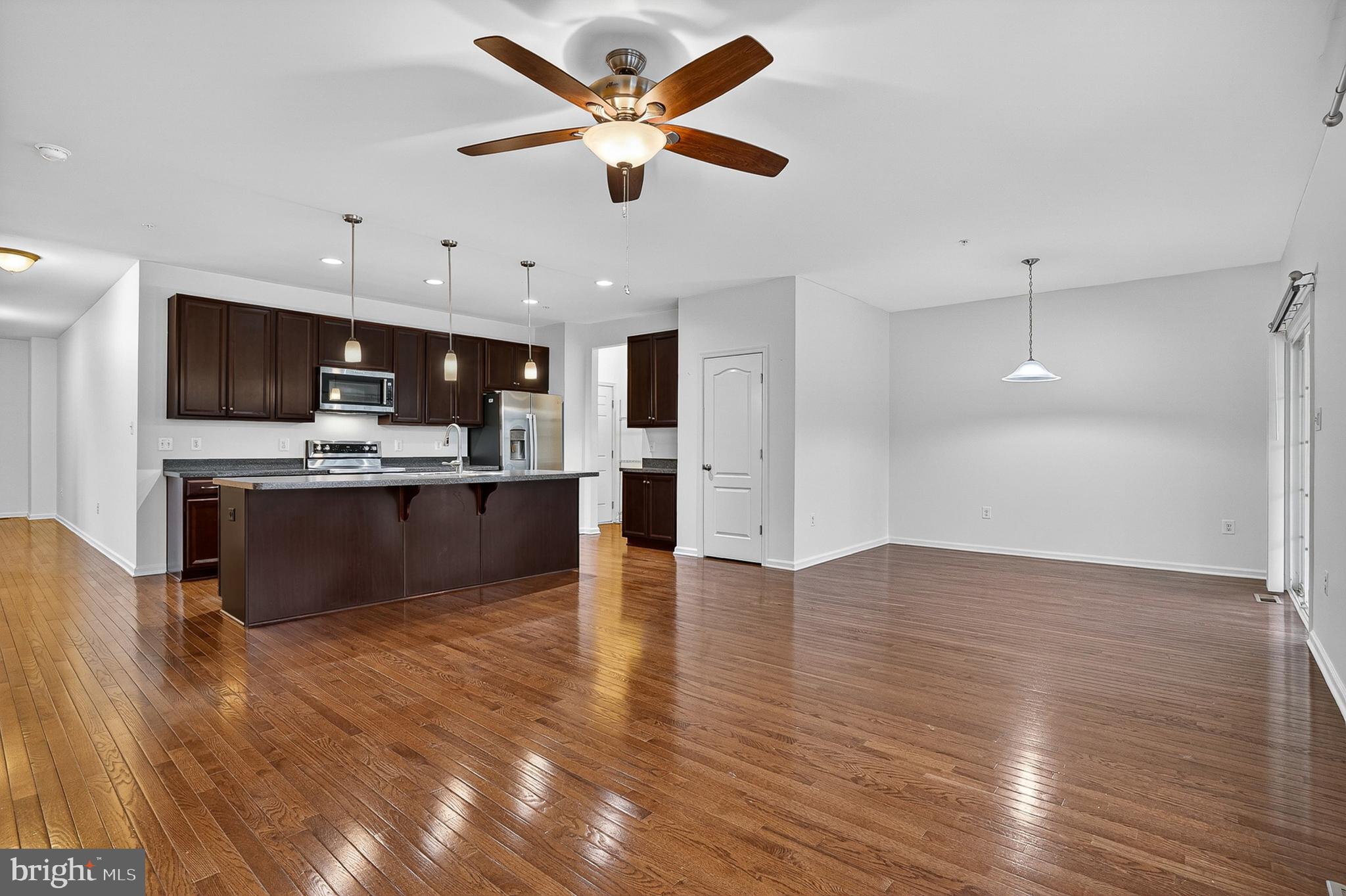 CLOVER RIDGE - Residential