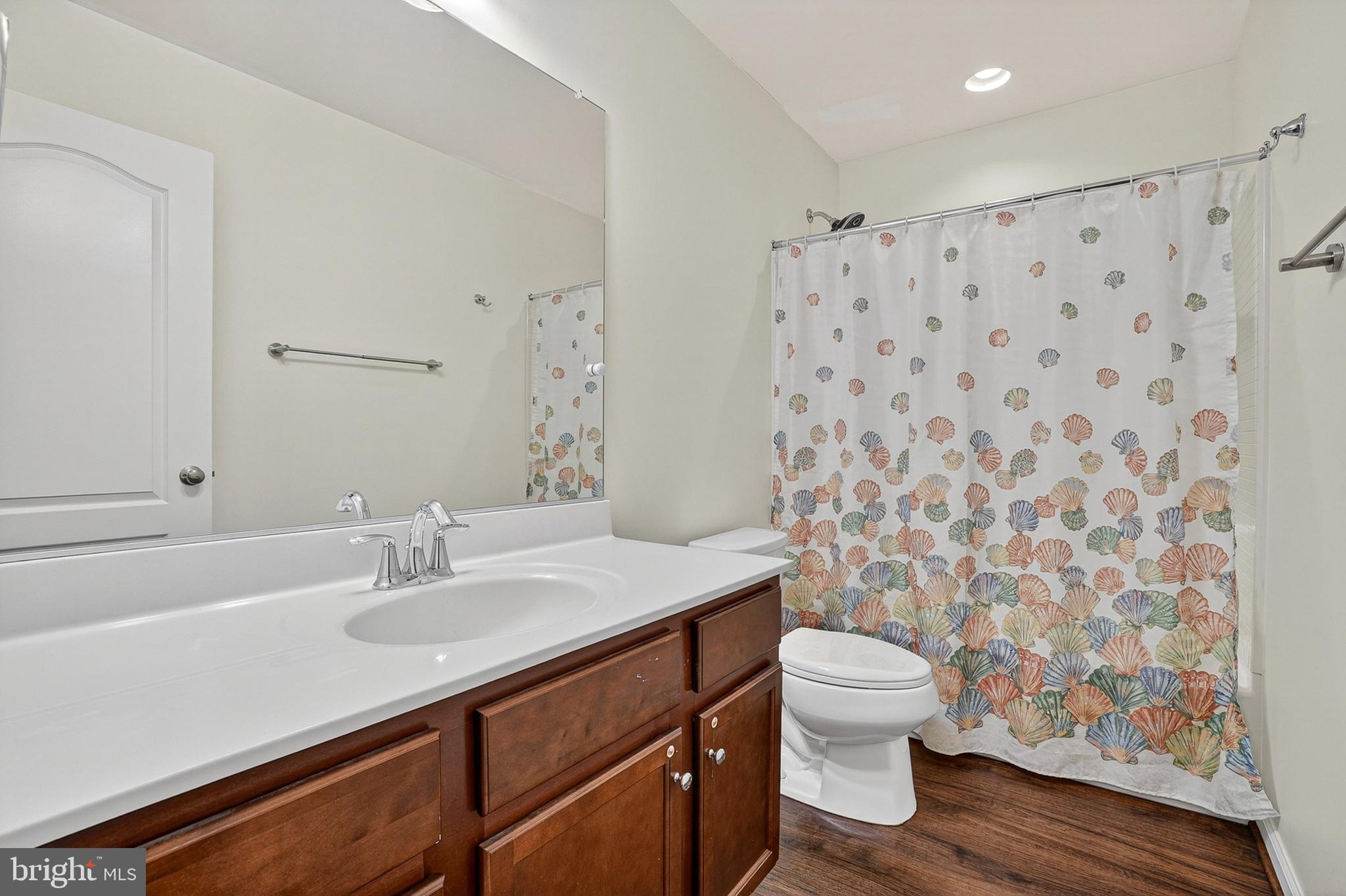CLOVER RIDGE - Residential