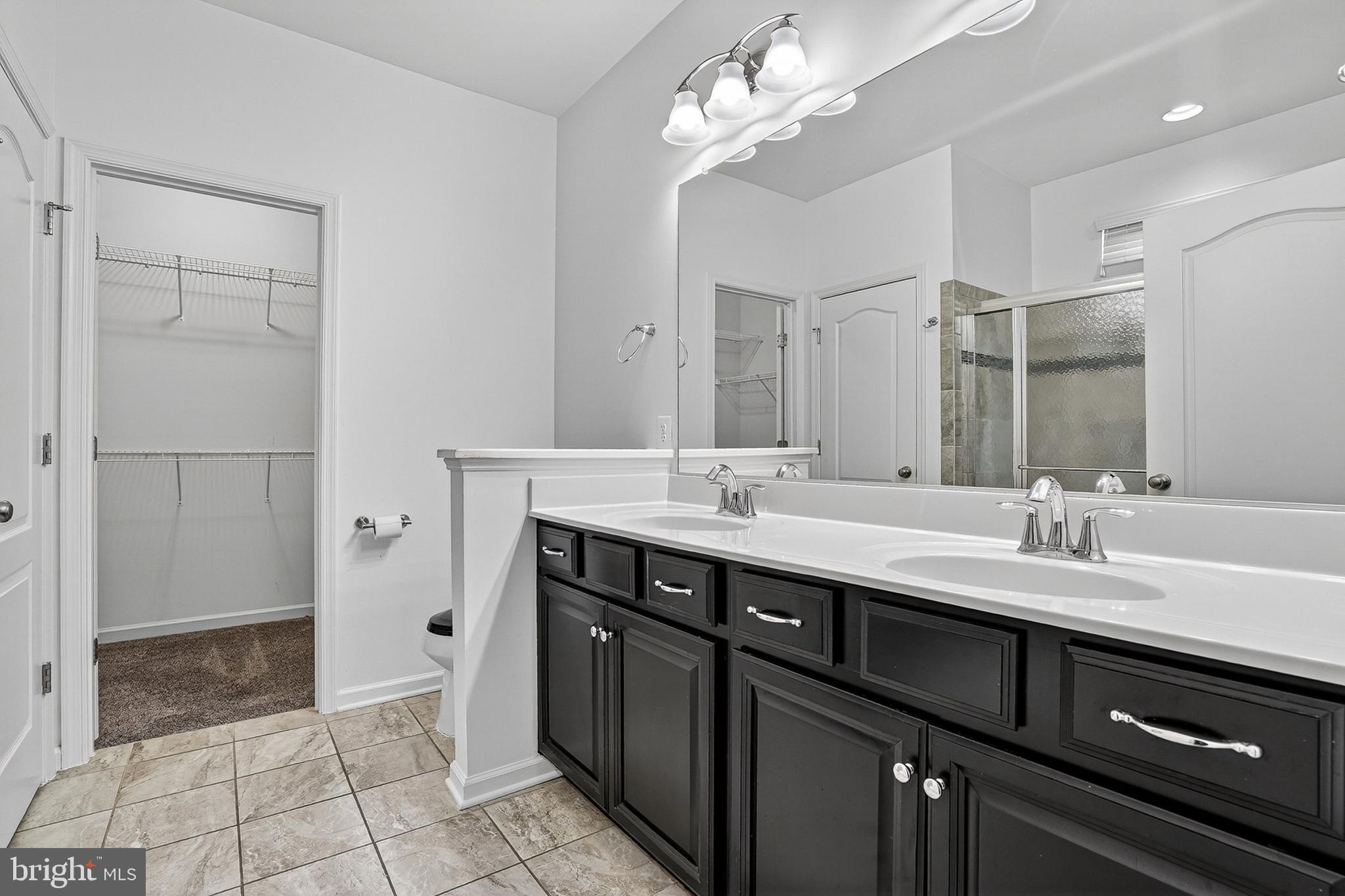 CLOVER RIDGE - Residential