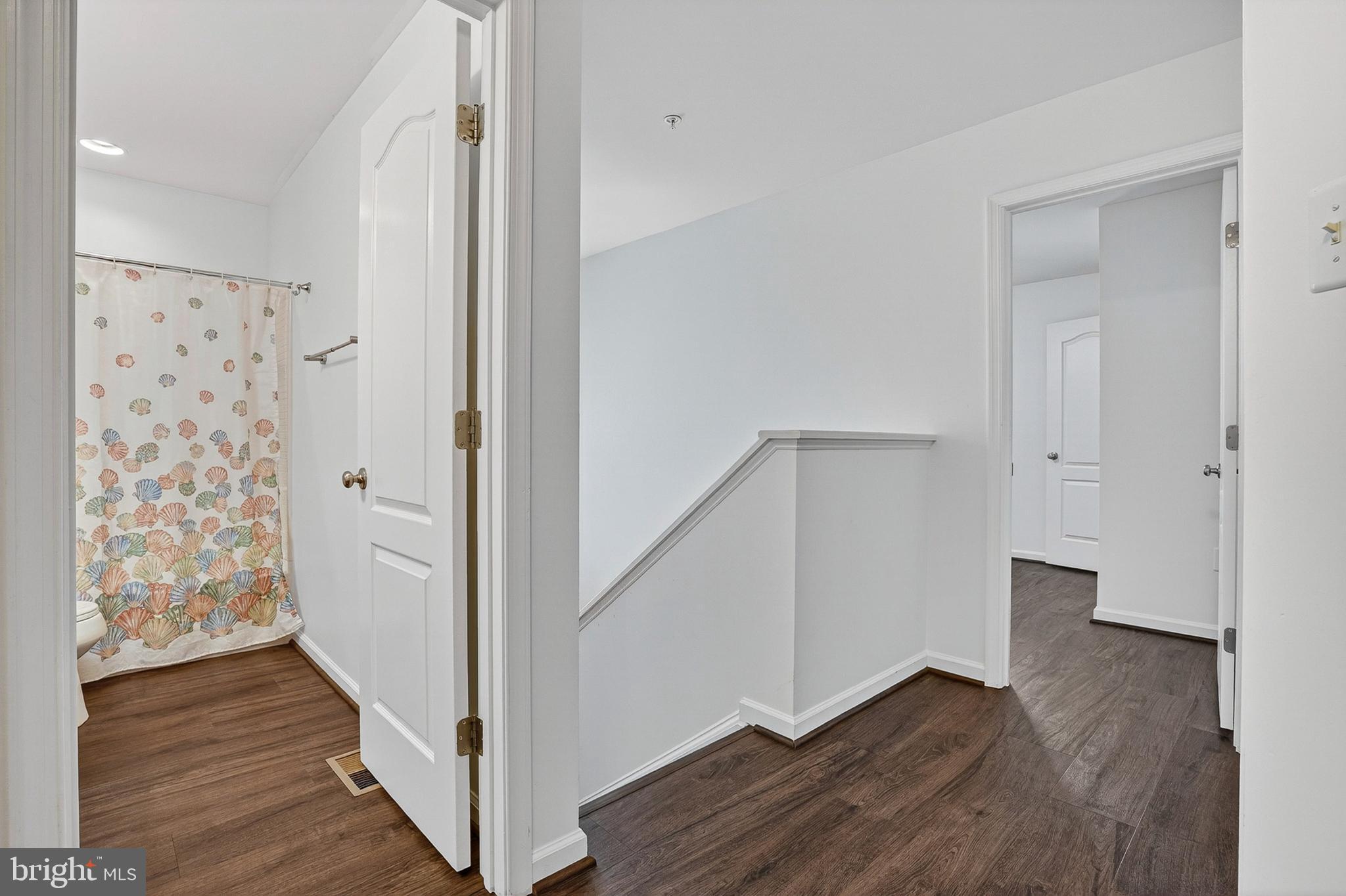 CLOVER RIDGE - Residential