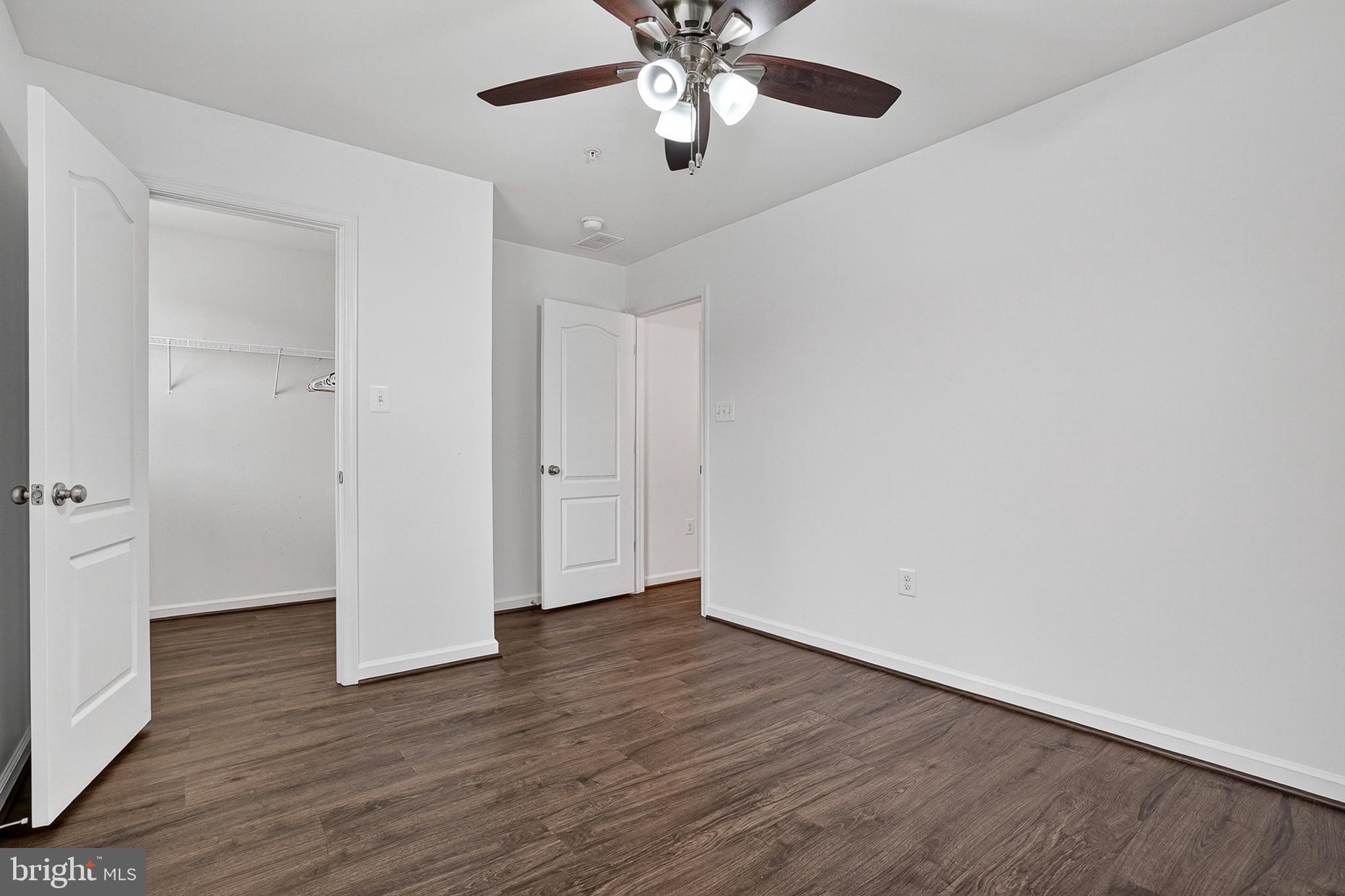 CLOVER RIDGE - Residential