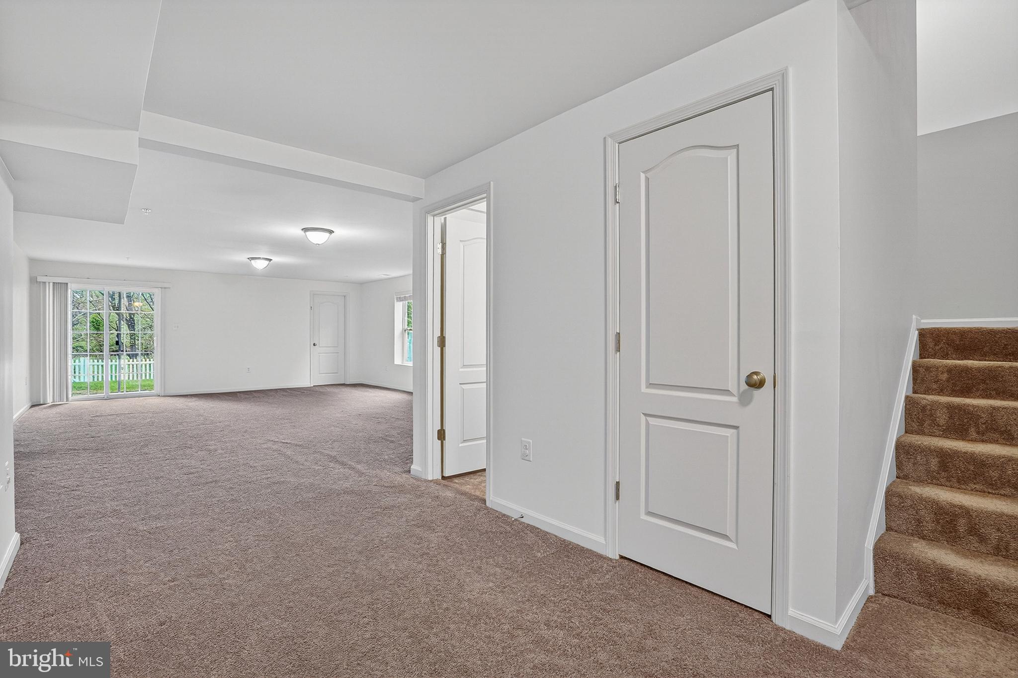 CLOVER RIDGE - Residential