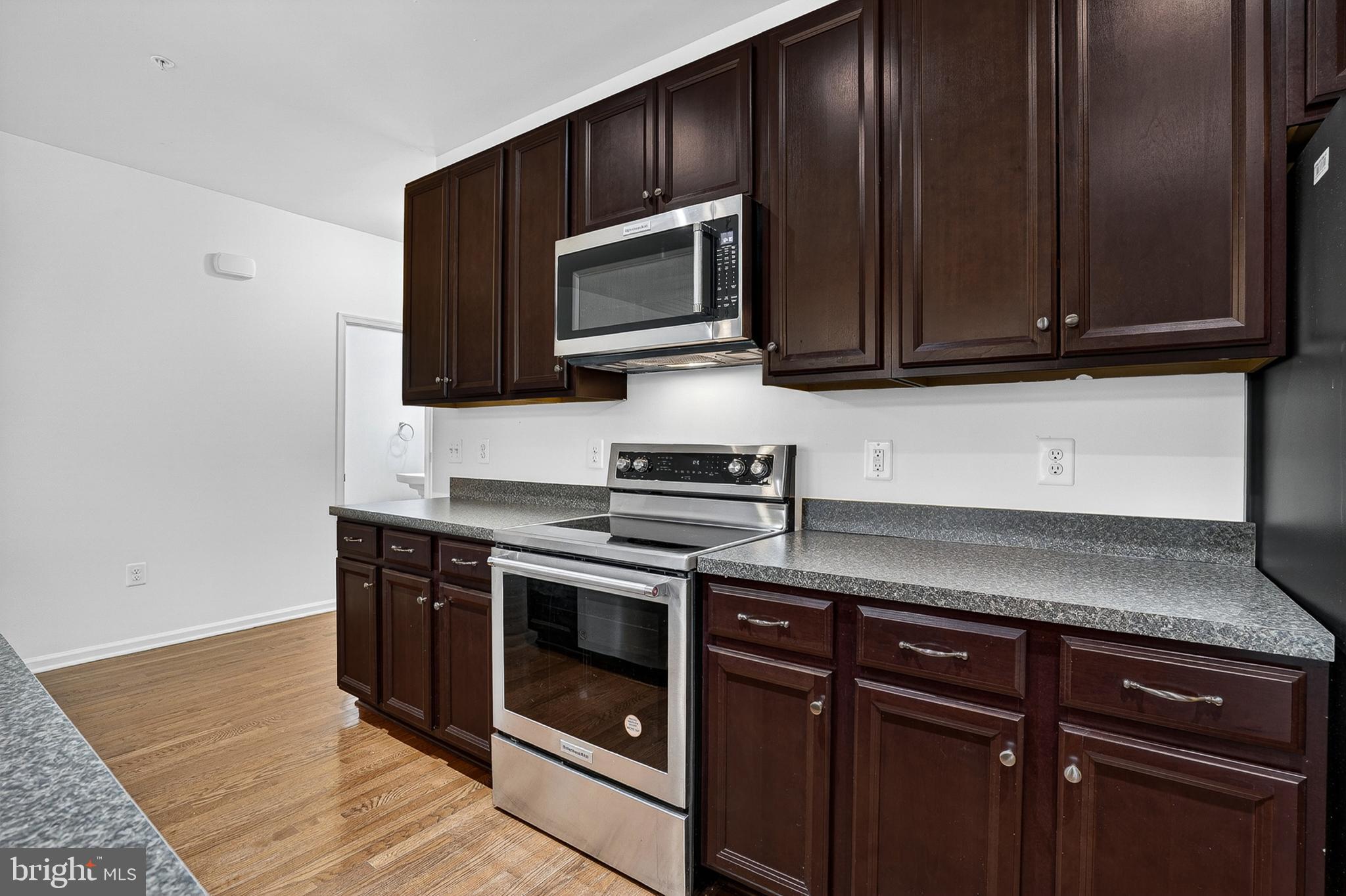 CLOVER RIDGE - Residential