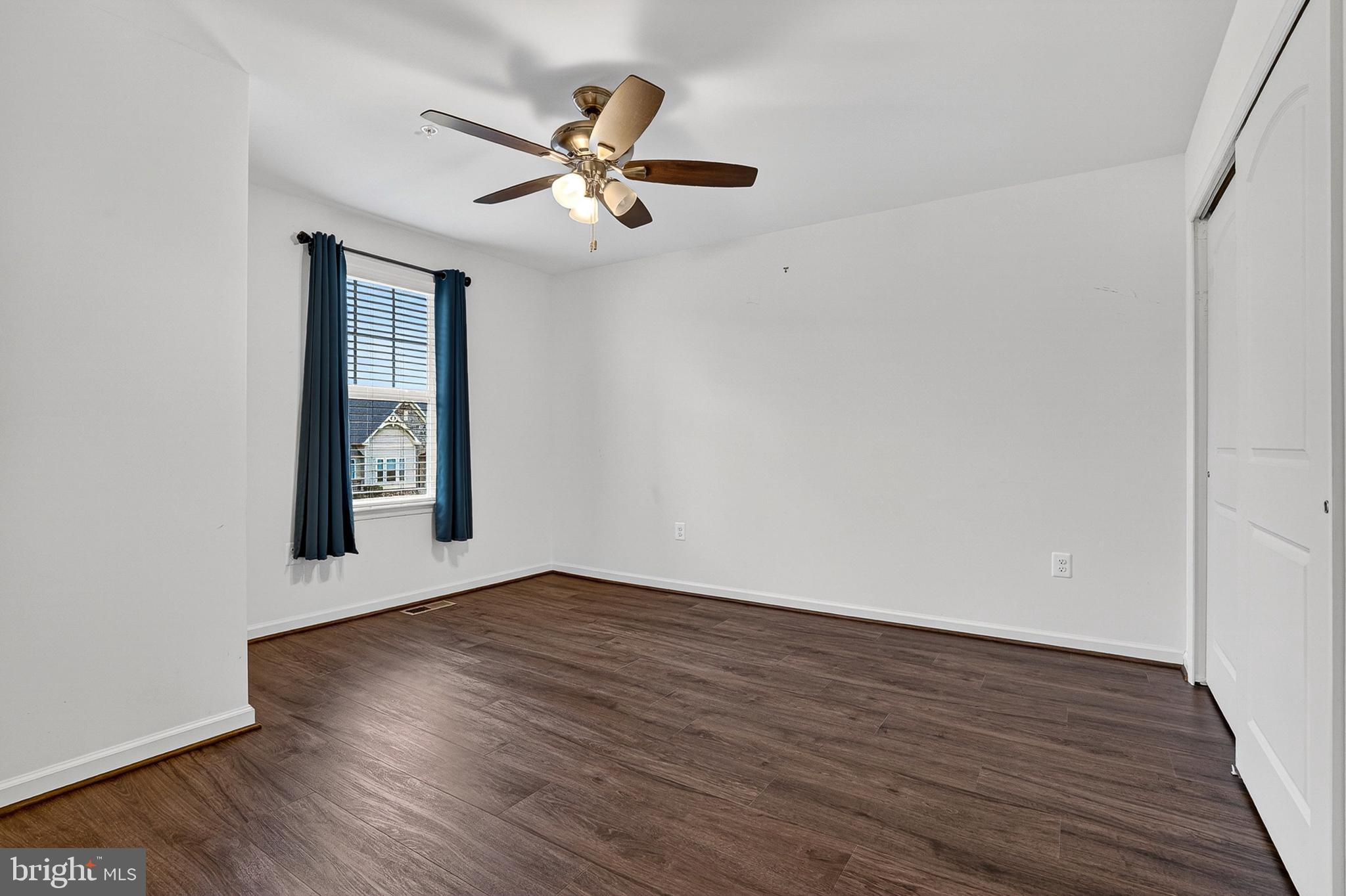 CLOVER RIDGE - Residential