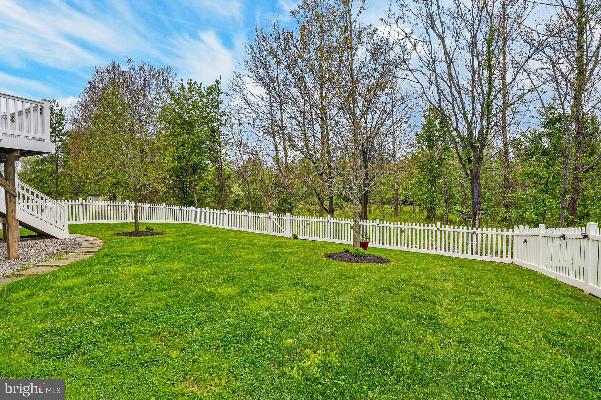 CLOVER RIDGE - Residential