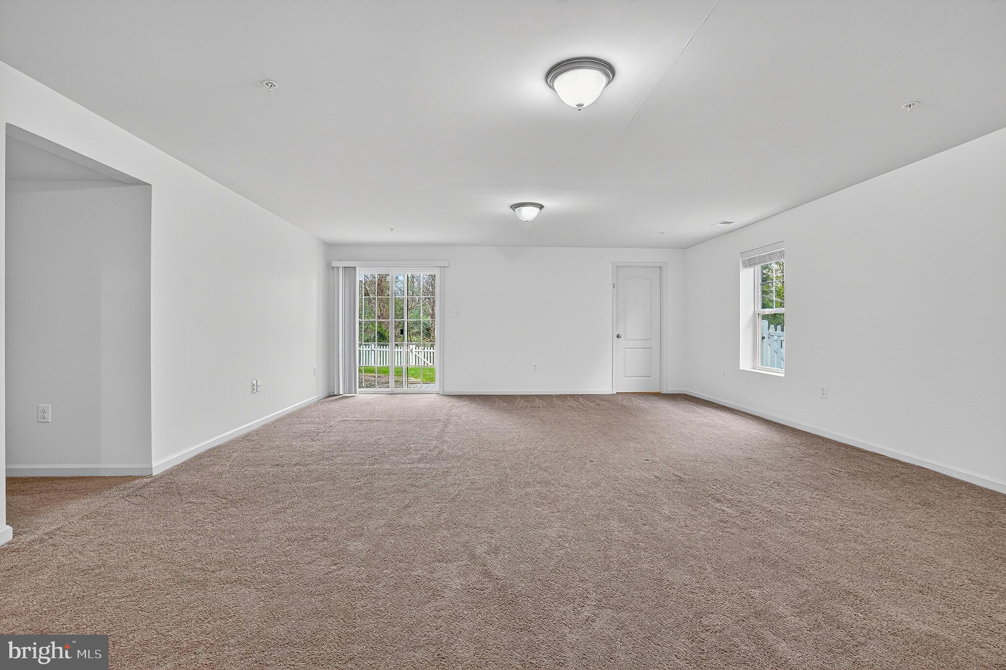 CLOVER RIDGE - Residential