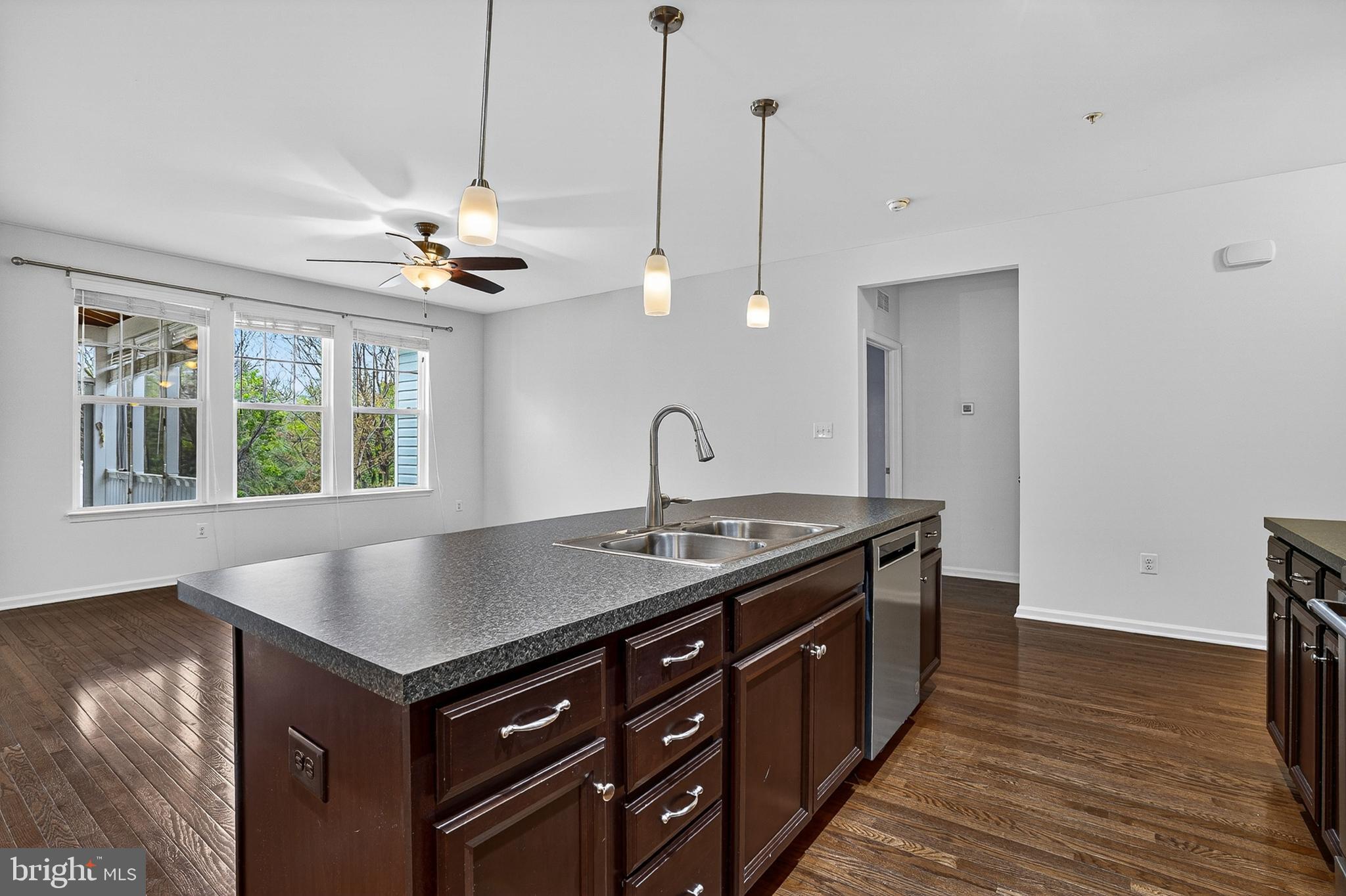 CLOVER RIDGE - Residential
