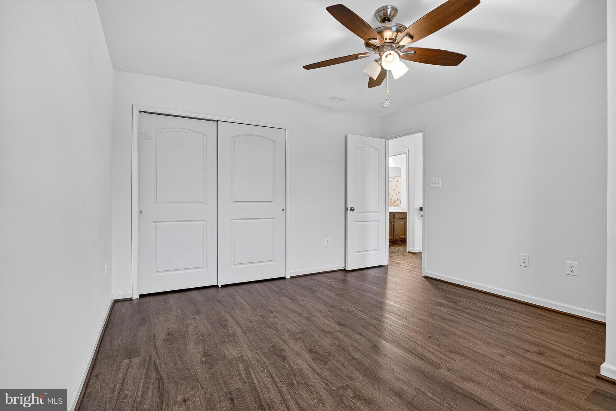 CLOVER RIDGE - Residential