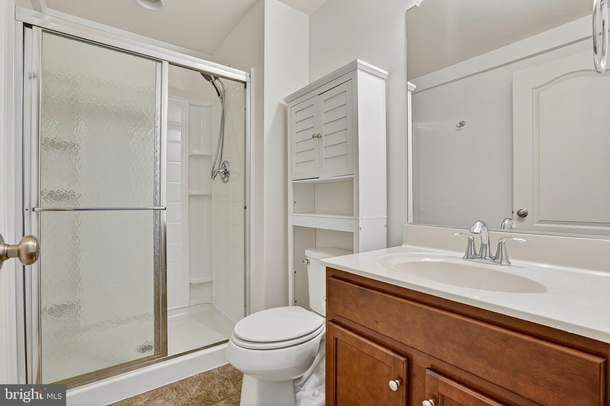 CLOVER RIDGE - Residential