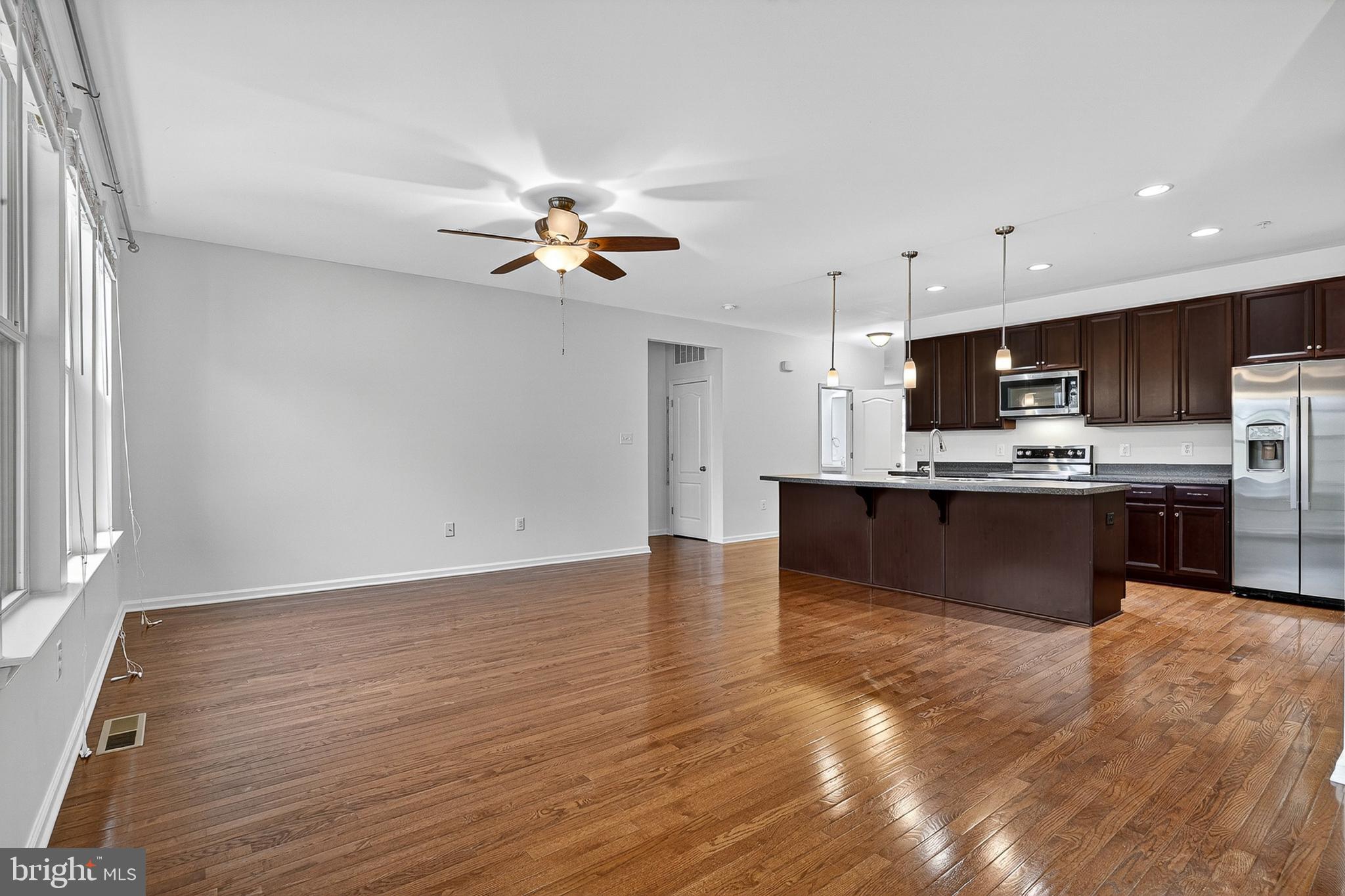 CLOVER RIDGE - Residential
