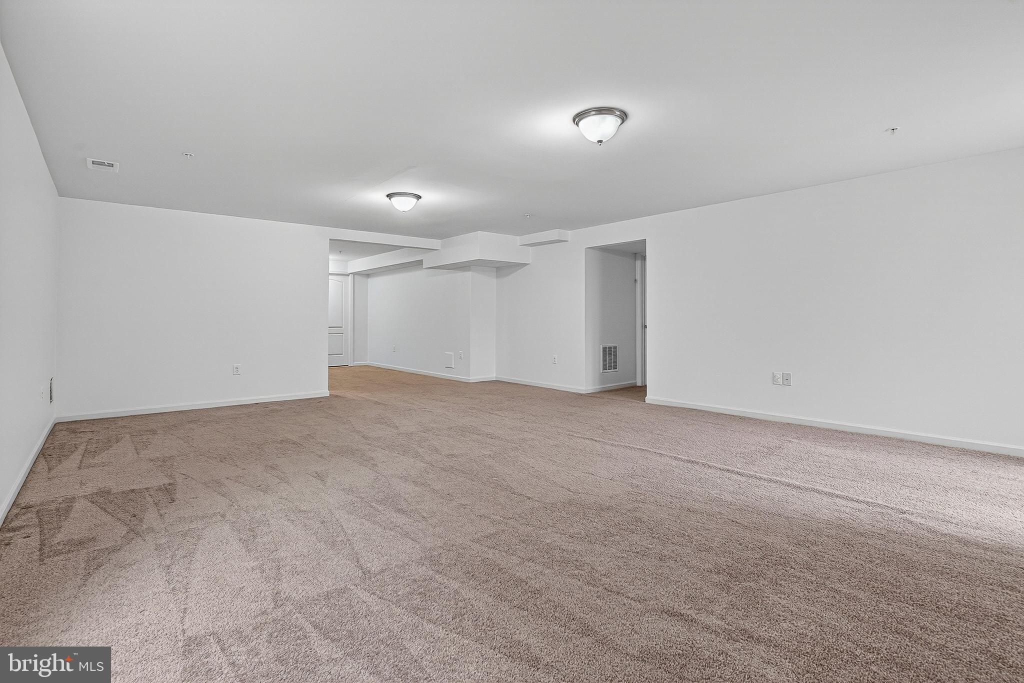 CLOVER RIDGE - Residential