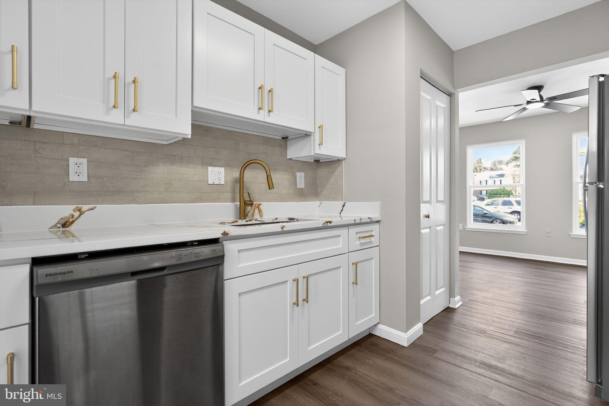 WILLOW HILLS- RESUB PARC - Residential