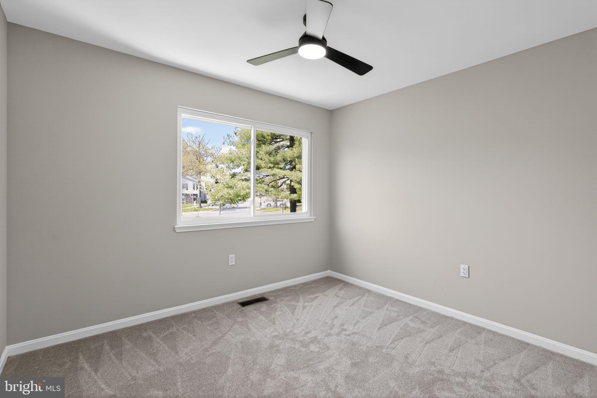 WILLOW HILLS- RESUB PARC - Residential