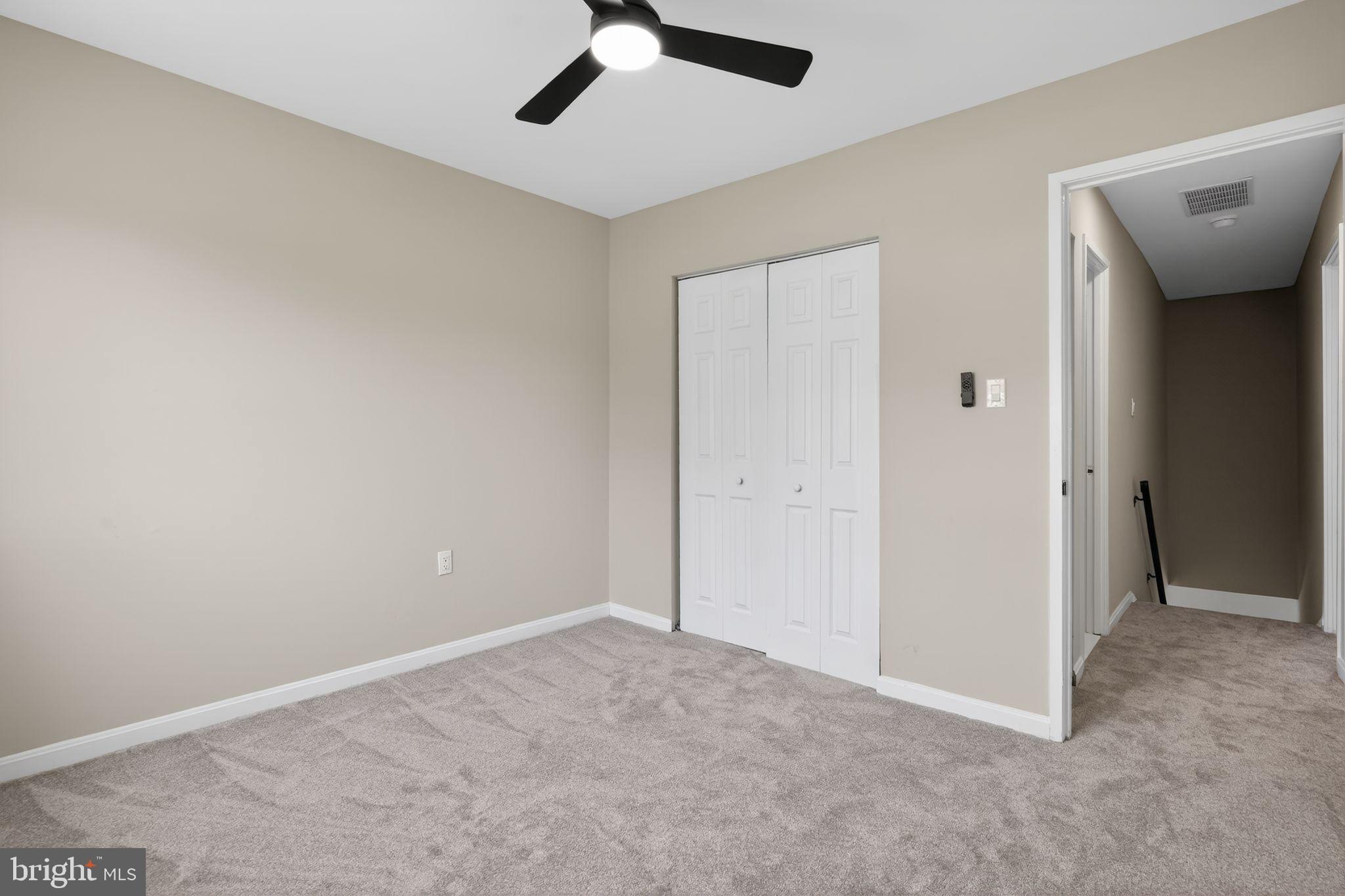 WILLOW HILLS- RESUB PARC - Residential