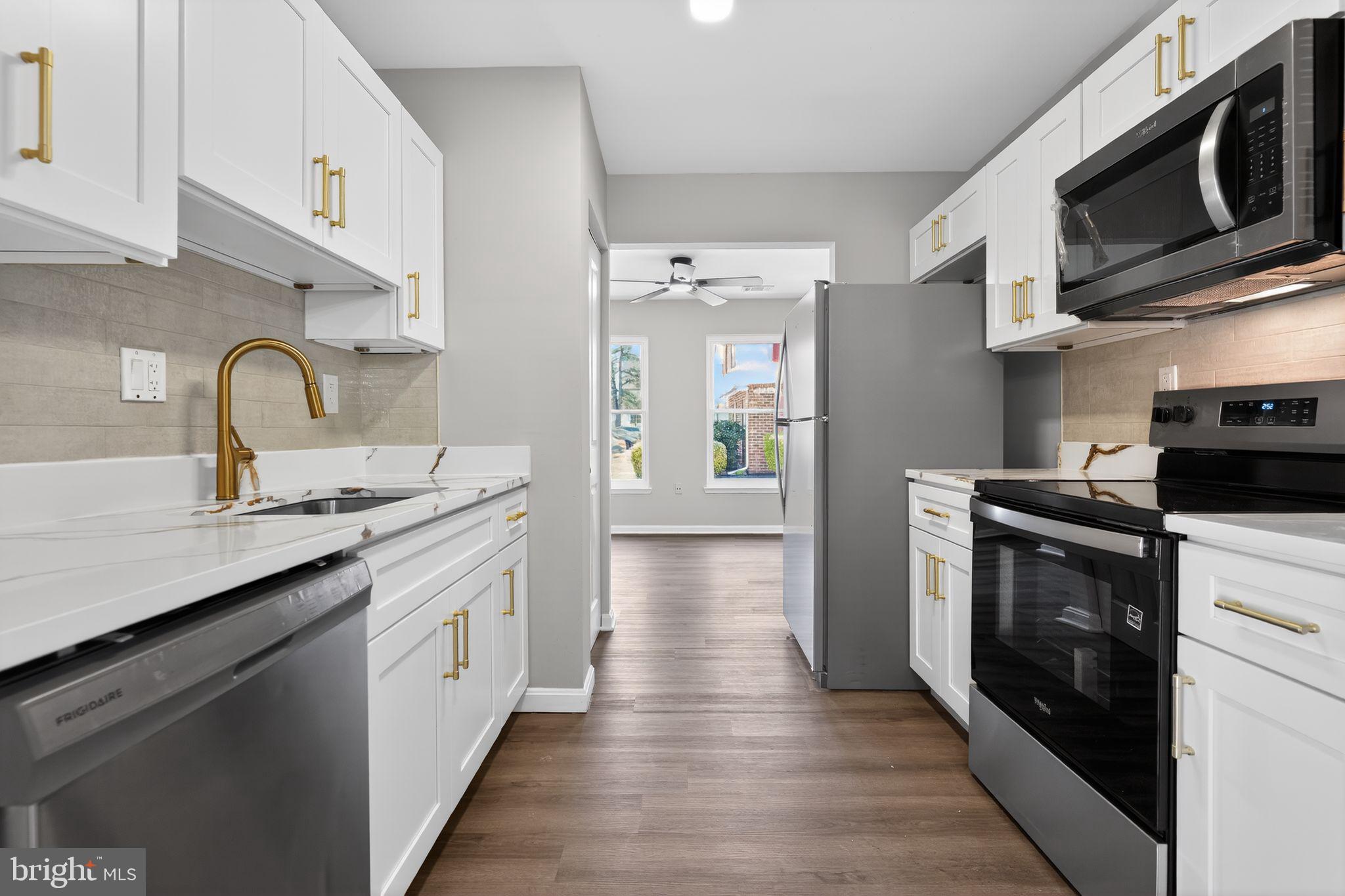 WILLOW HILLS- RESUB PARC - Residential