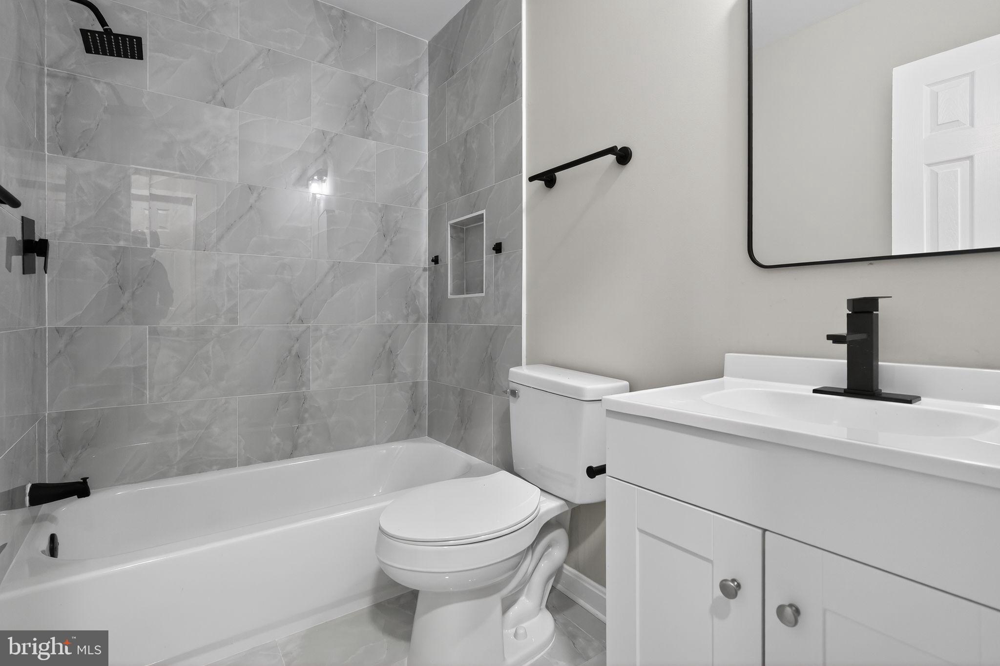 WILLOW HILLS- RESUB PARC - Residential