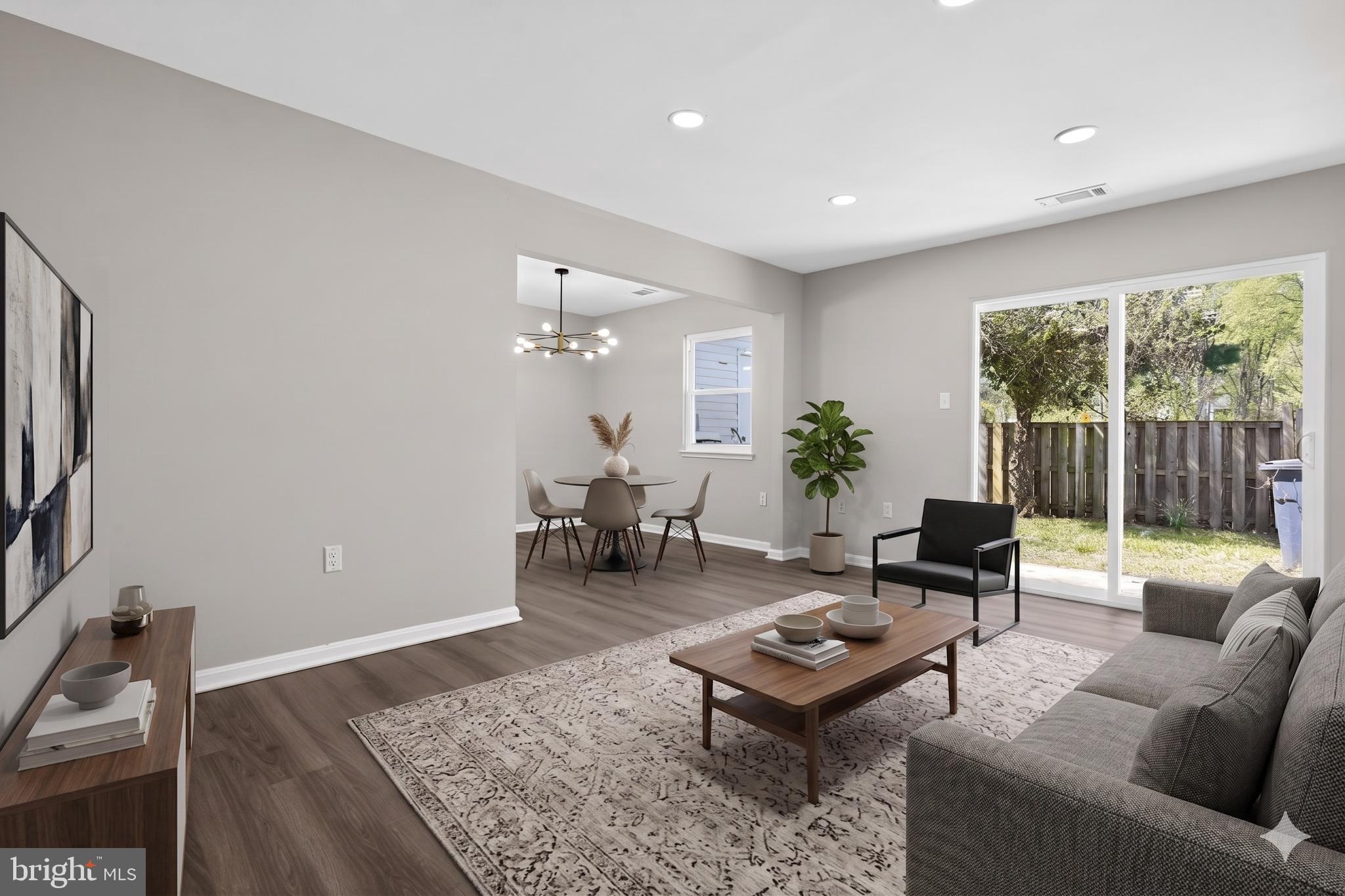 WILLOW HILLS- RESUB PARC - Residential