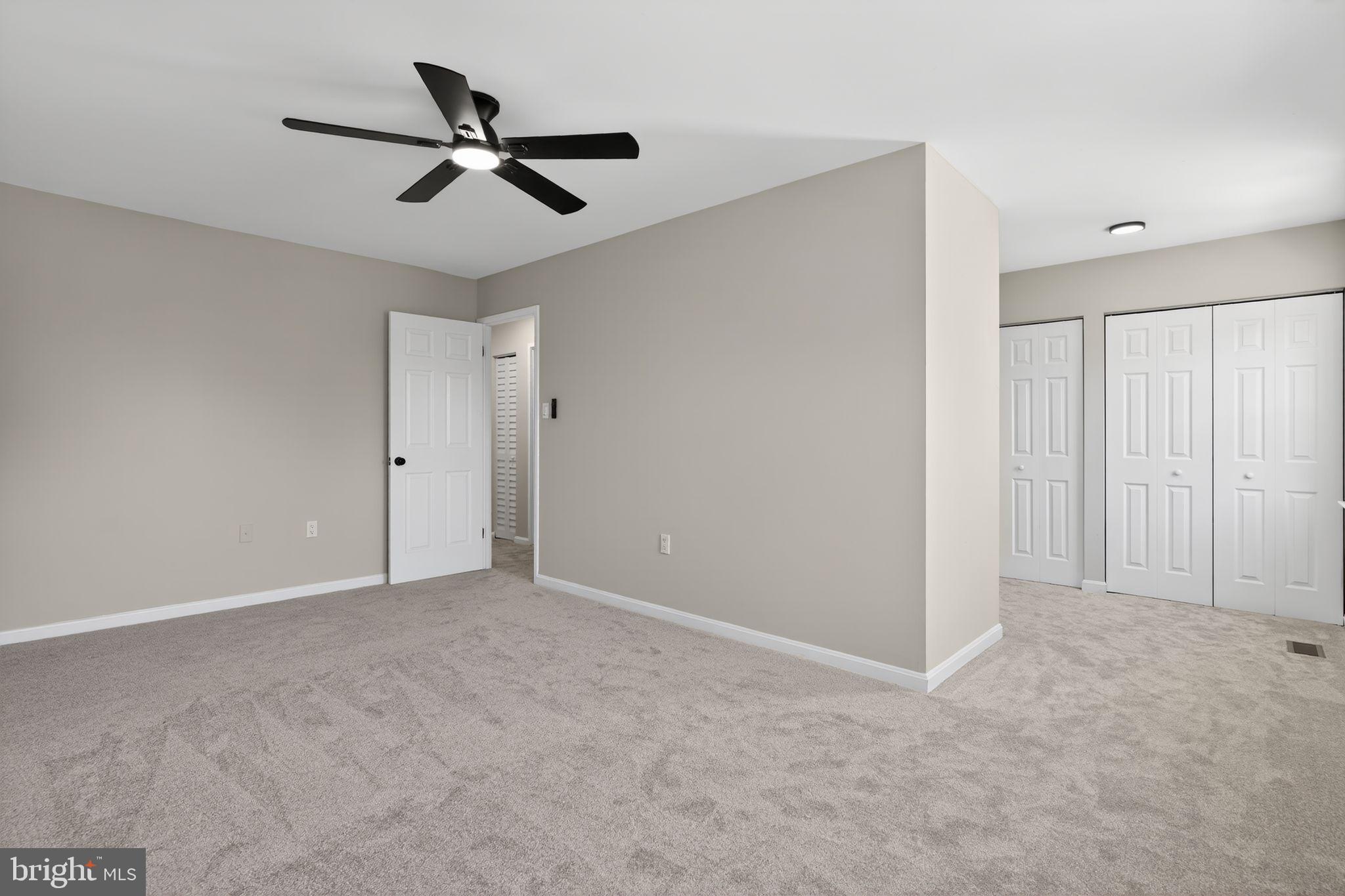 WILLOW HILLS- RESUB PARC - Residential