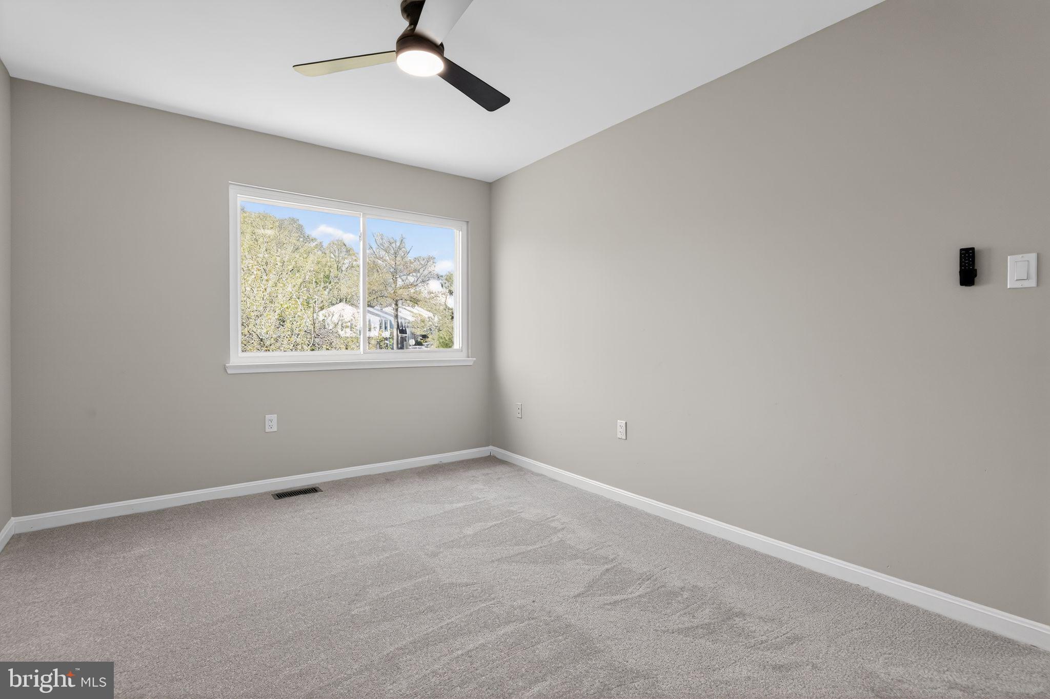 WILLOW HILLS- RESUB PARC - Residential