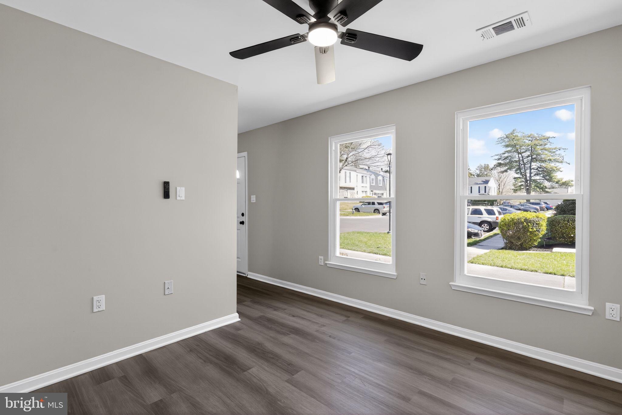 WILLOW HILLS- RESUB PARC - Residential