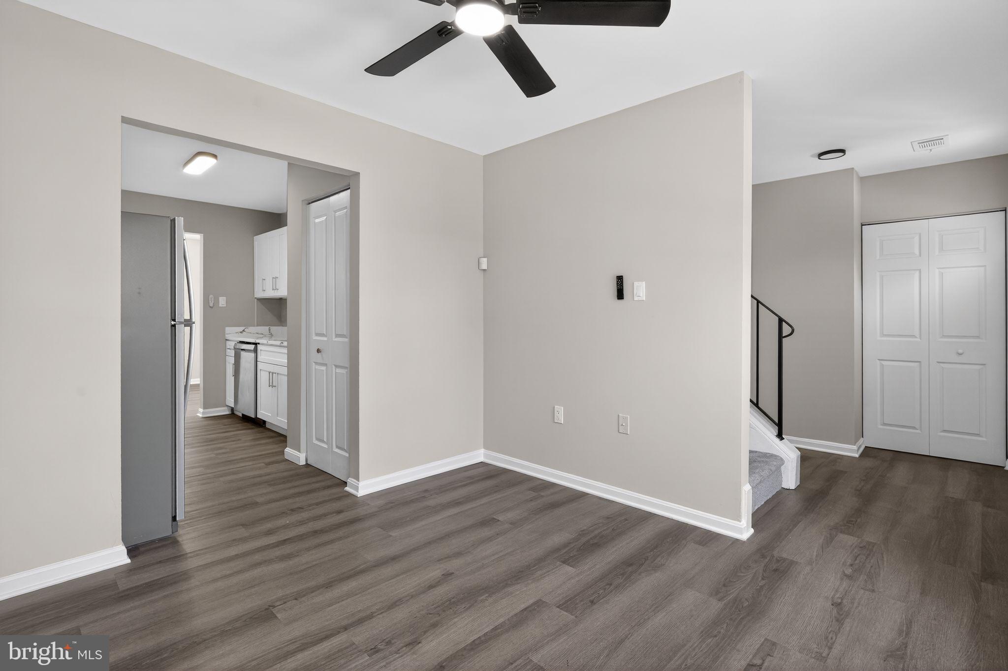 WILLOW HILLS- RESUB PARC - Residential