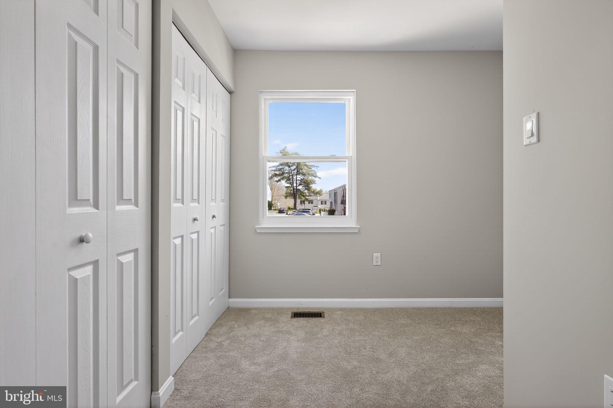 WILLOW HILLS- RESUB PARC - Residential