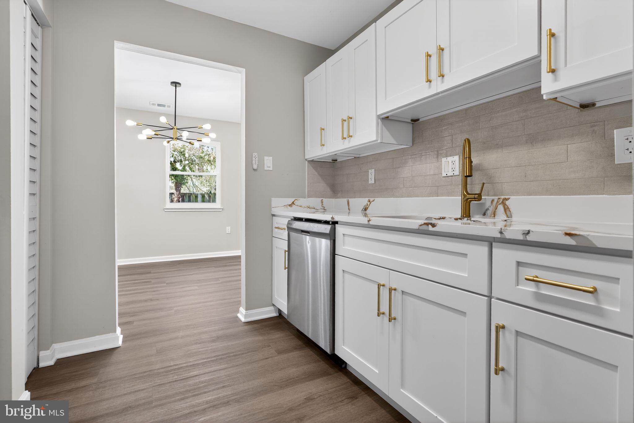 WILLOW HILLS- RESUB PARC - Residential