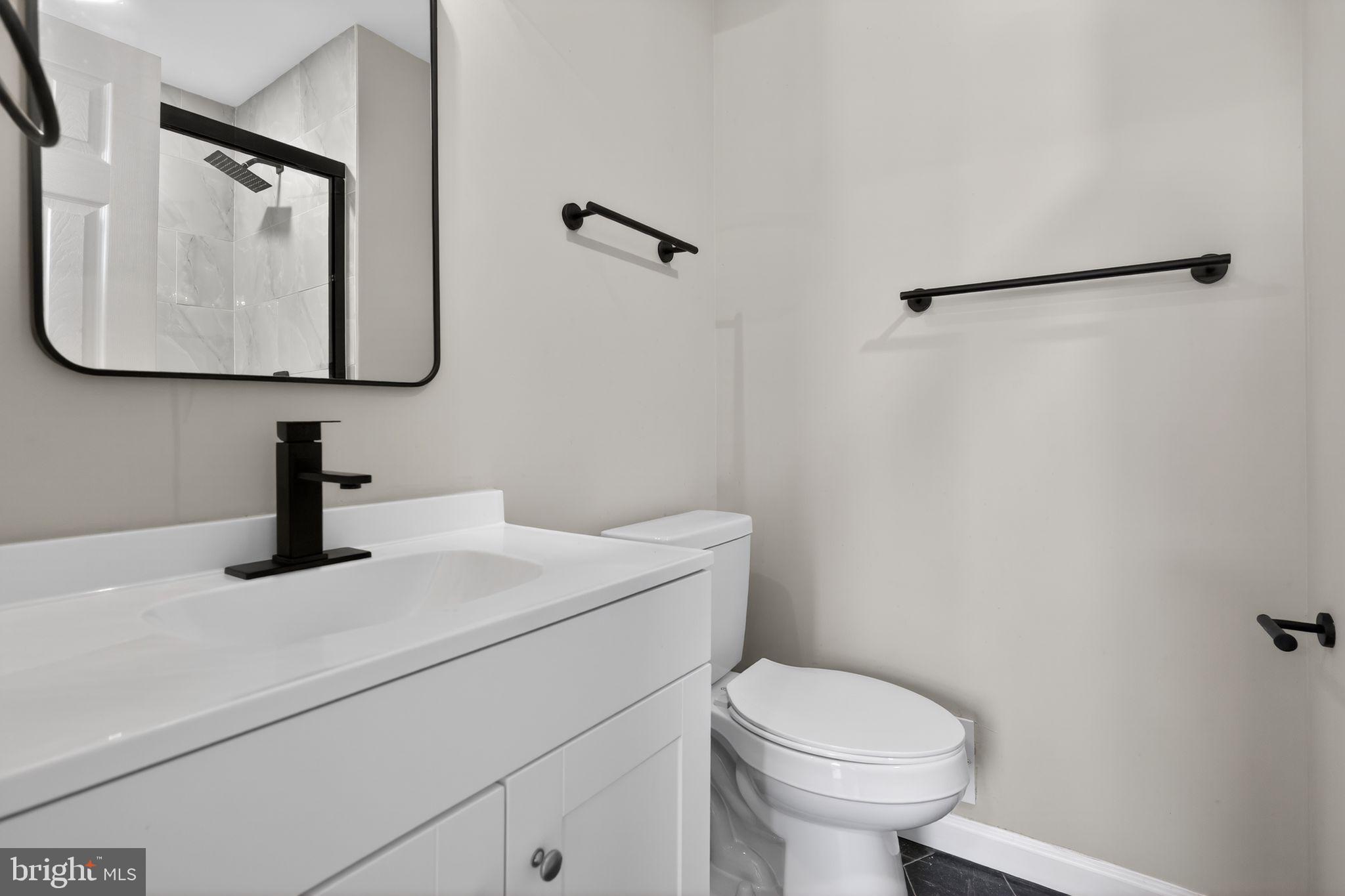 WILLOW HILLS- RESUB PARC - Residential