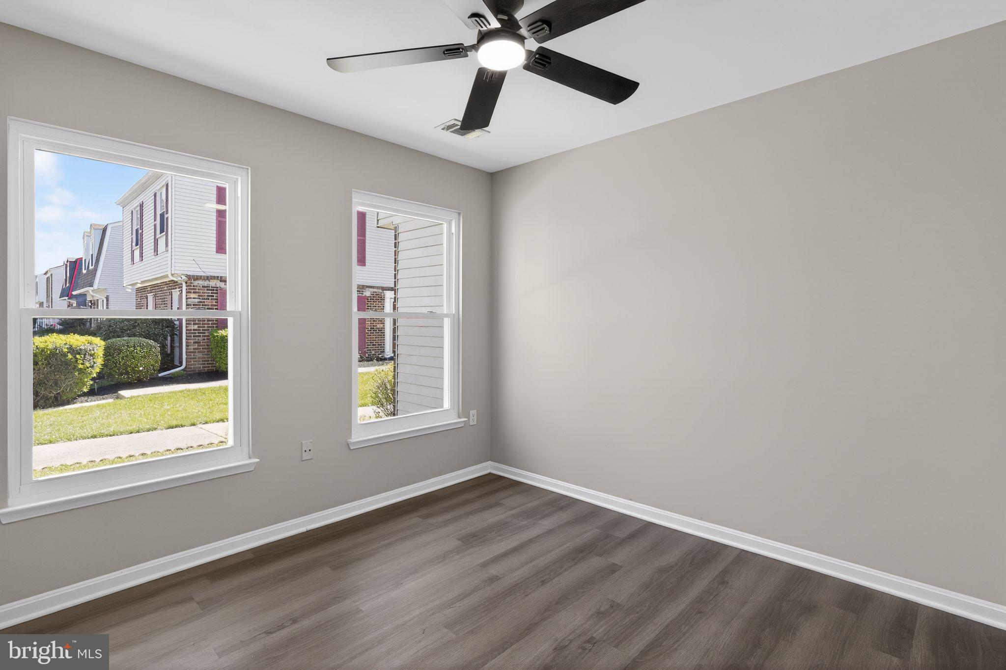 WILLOW HILLS- RESUB PARC - Residential