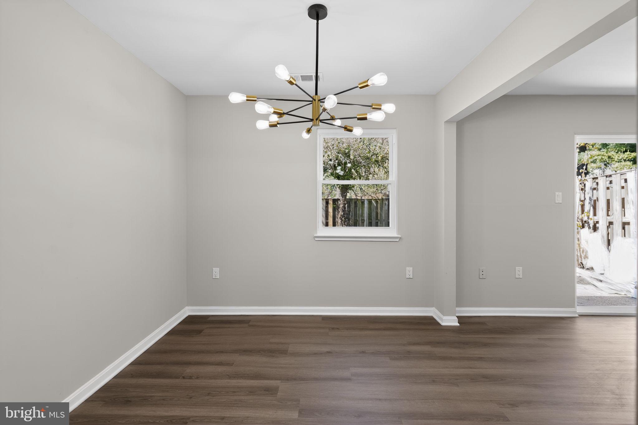 WILLOW HILLS- RESUB PARC - Residential