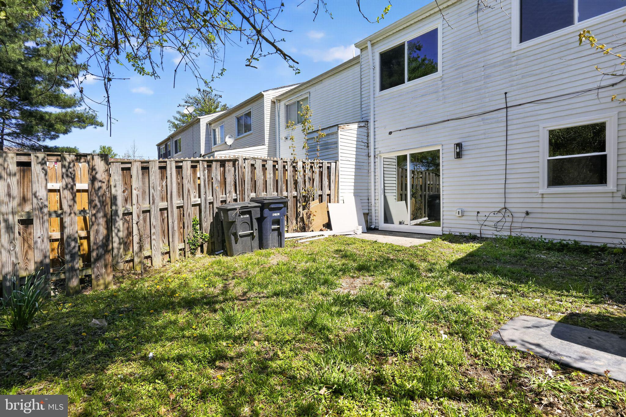 WILLOW HILLS- RESUB PARC - Residential