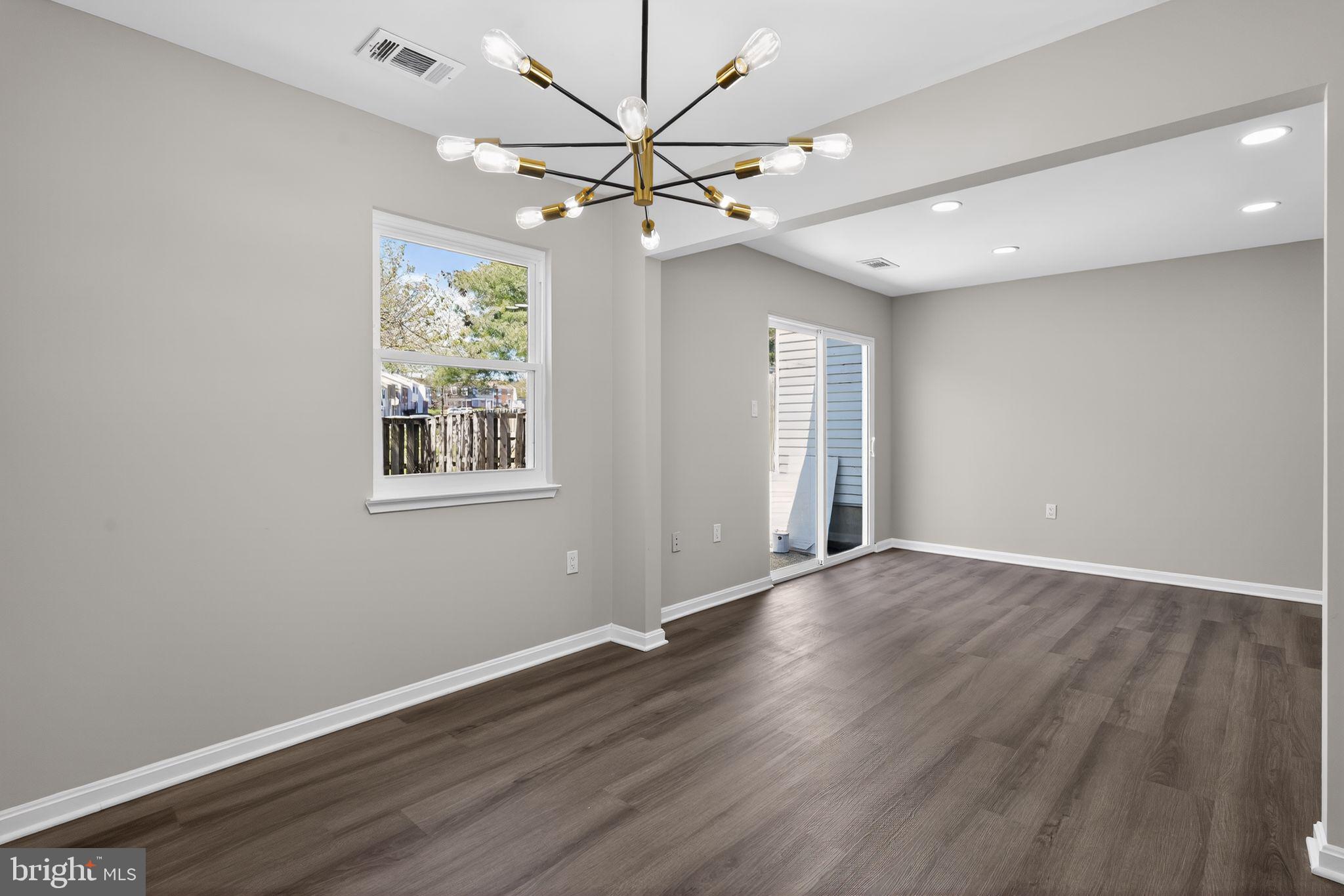 WILLOW HILLS- RESUB PARC - Residential