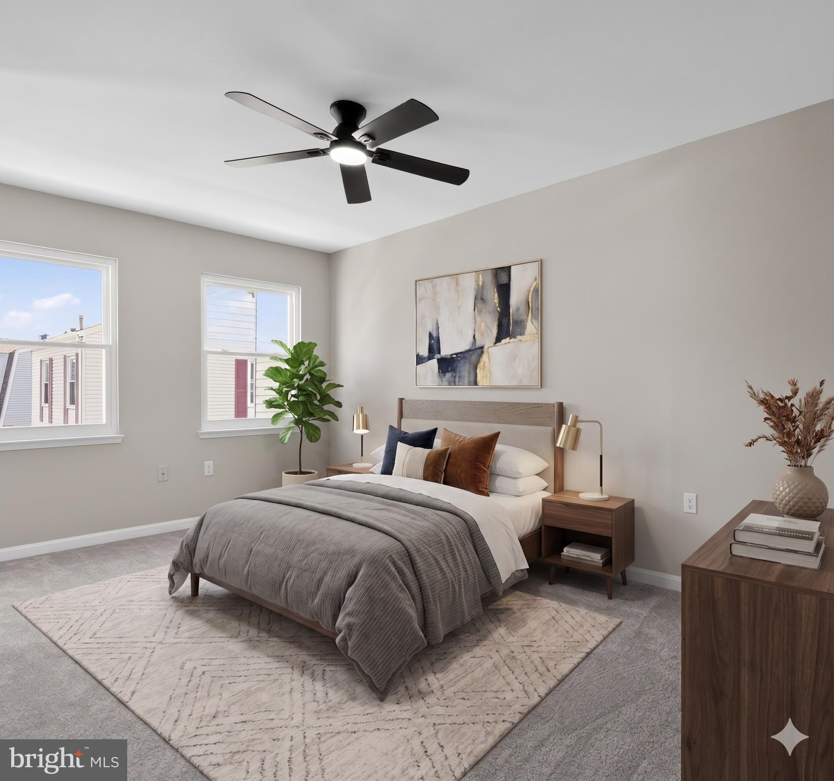 WILLOW HILLS- RESUB PARC - Residential