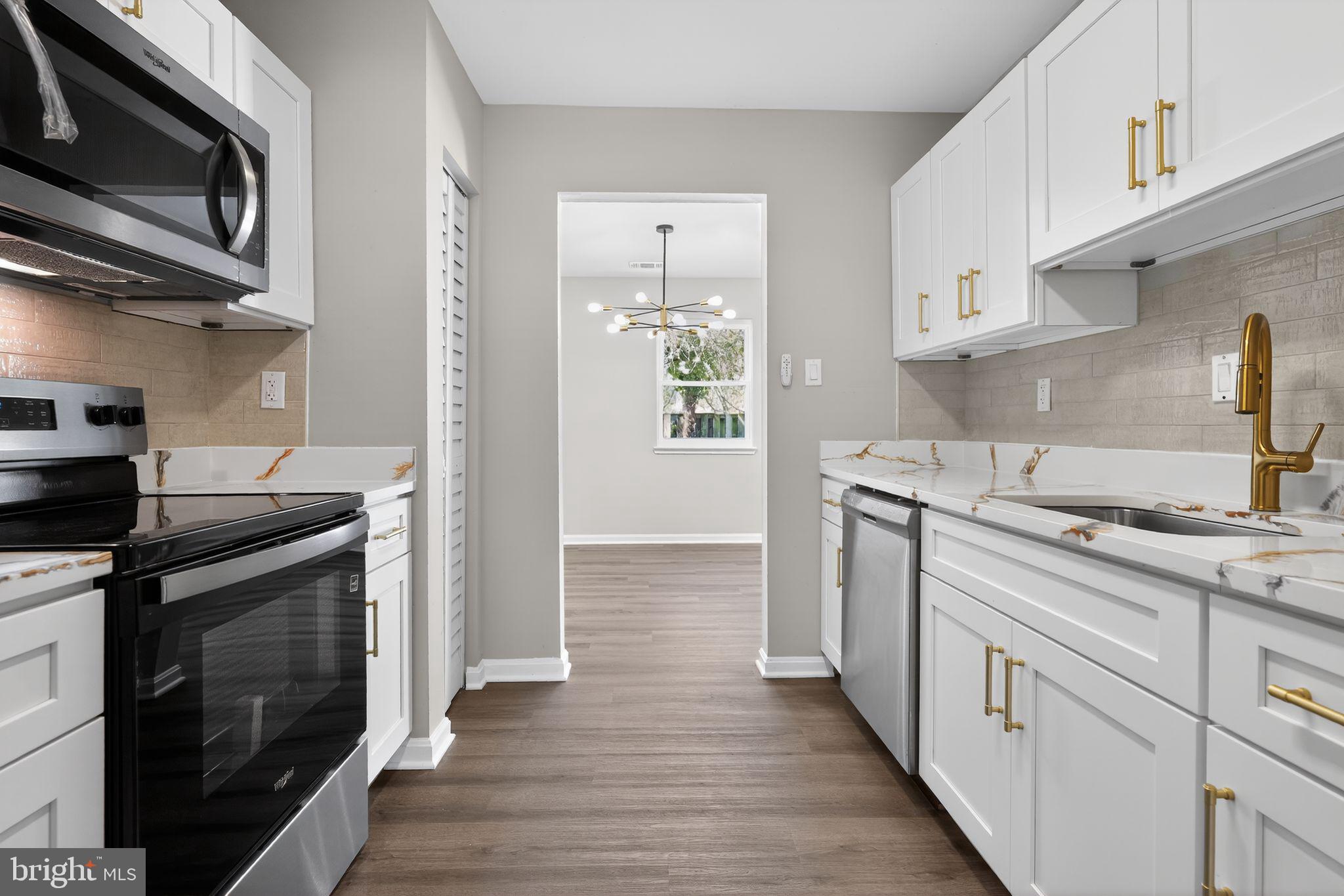 WILLOW HILLS- RESUB PARC - Residential