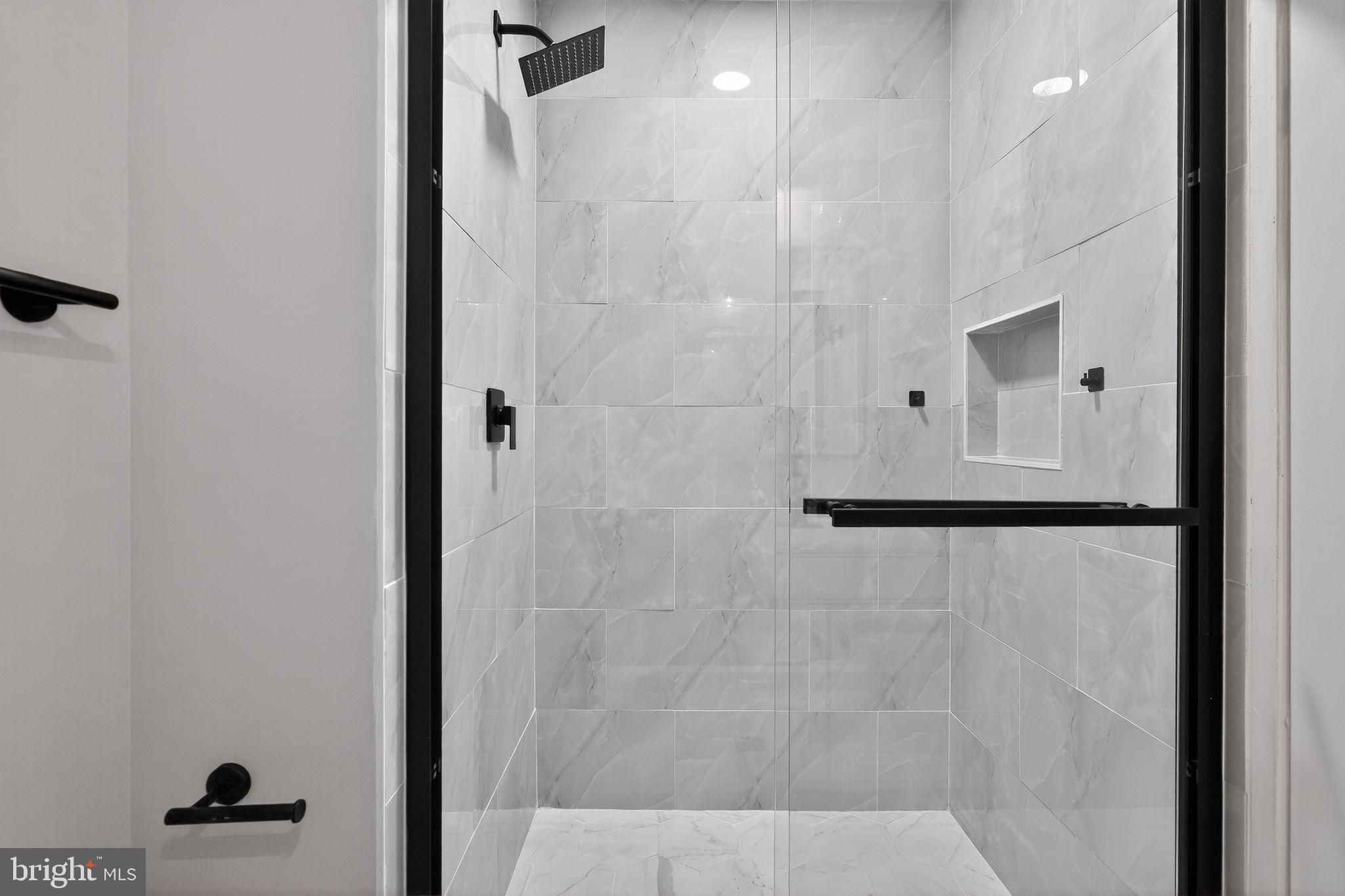 WILLOW HILLS- RESUB PARC - Residential