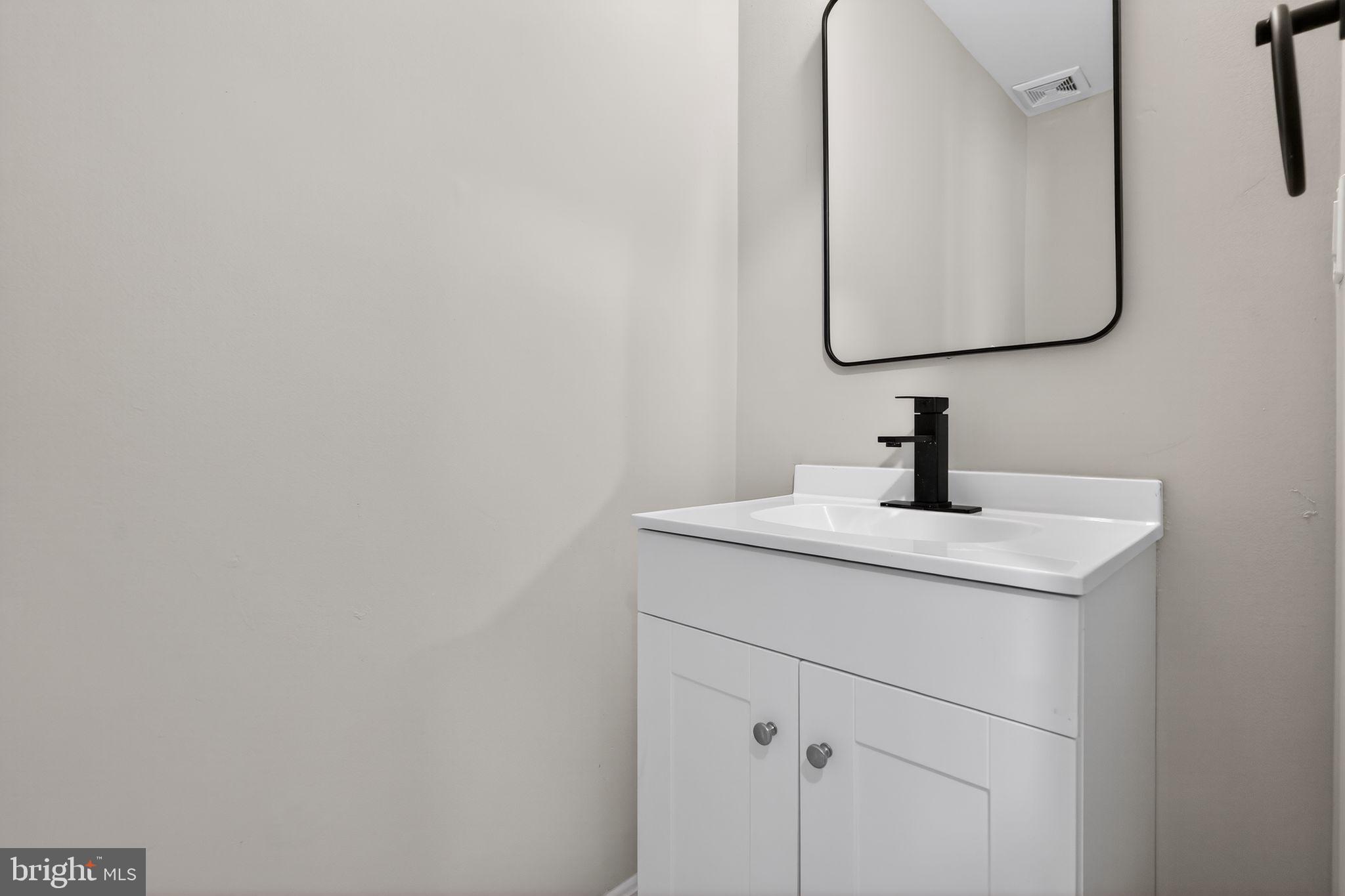 WILLOW HILLS- RESUB PARC - Residential