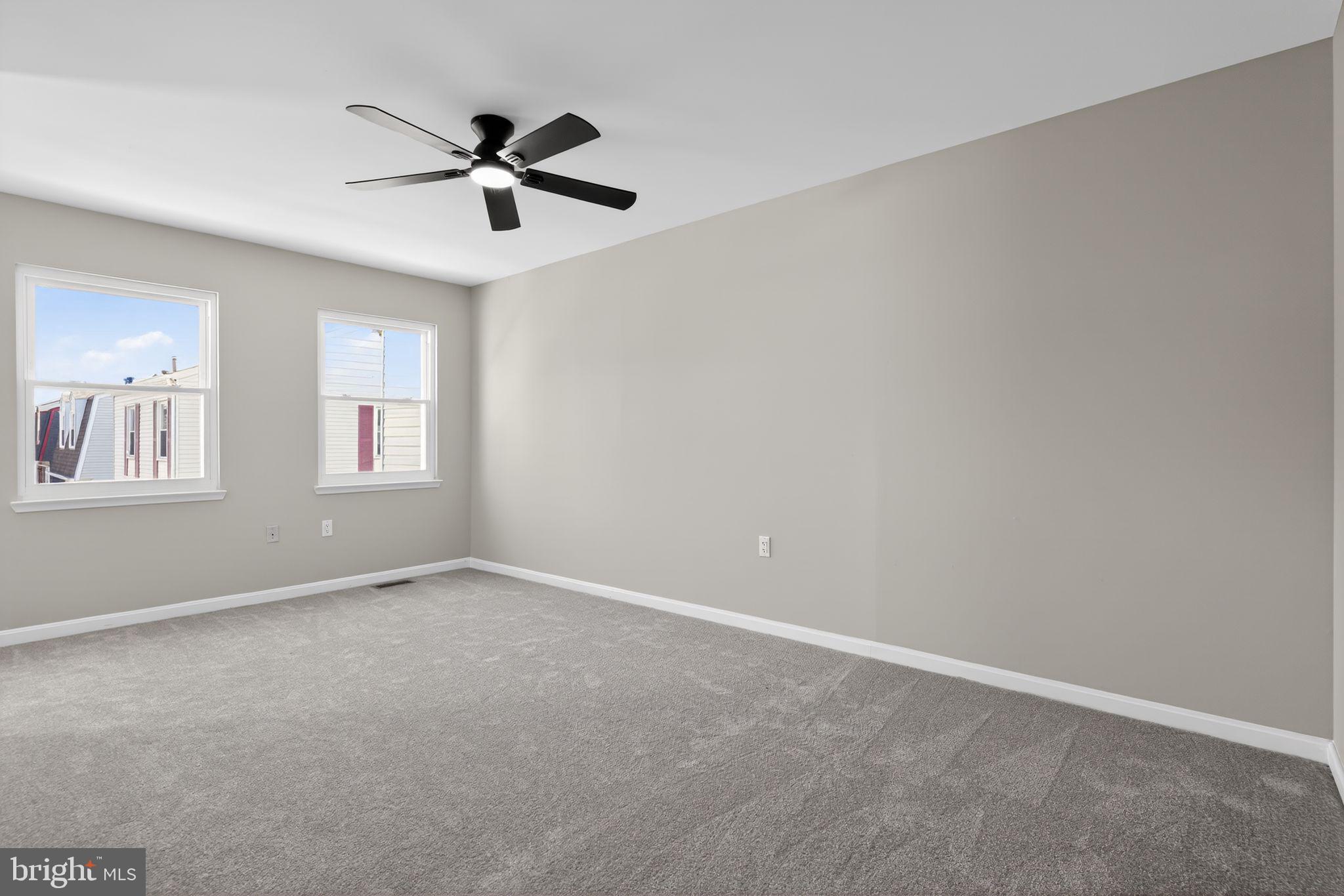 WILLOW HILLS- RESUB PARC - Residential