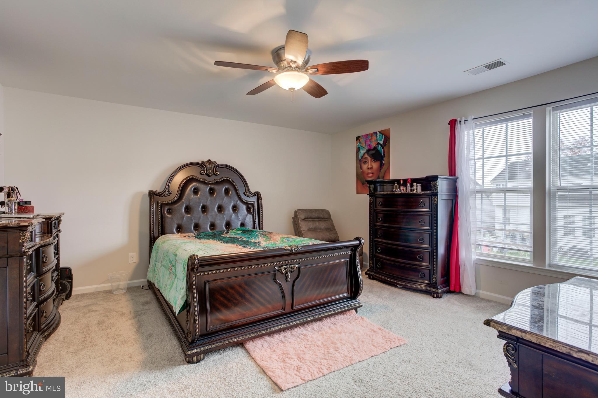 THE FALLS AT LEE'S PARKE - Residential Lease