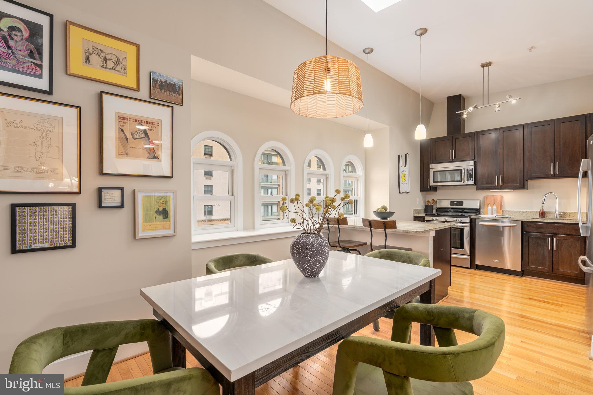 3465 14TH STREET NW D