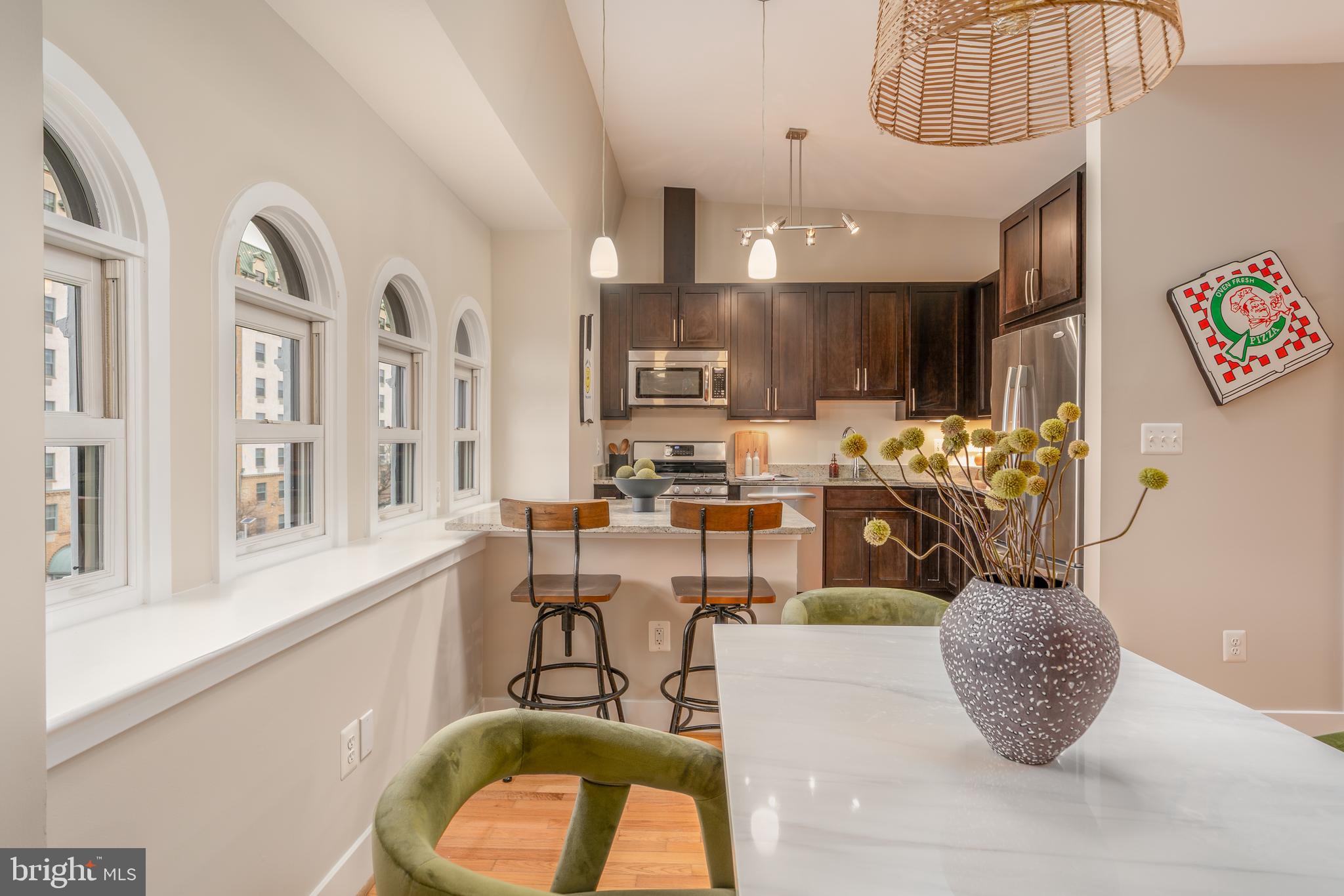 3465 14TH STREET NW D