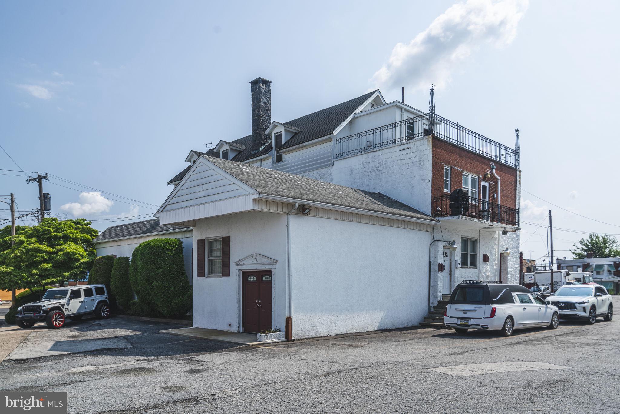 6506 HAVERFORD AVENUE 20