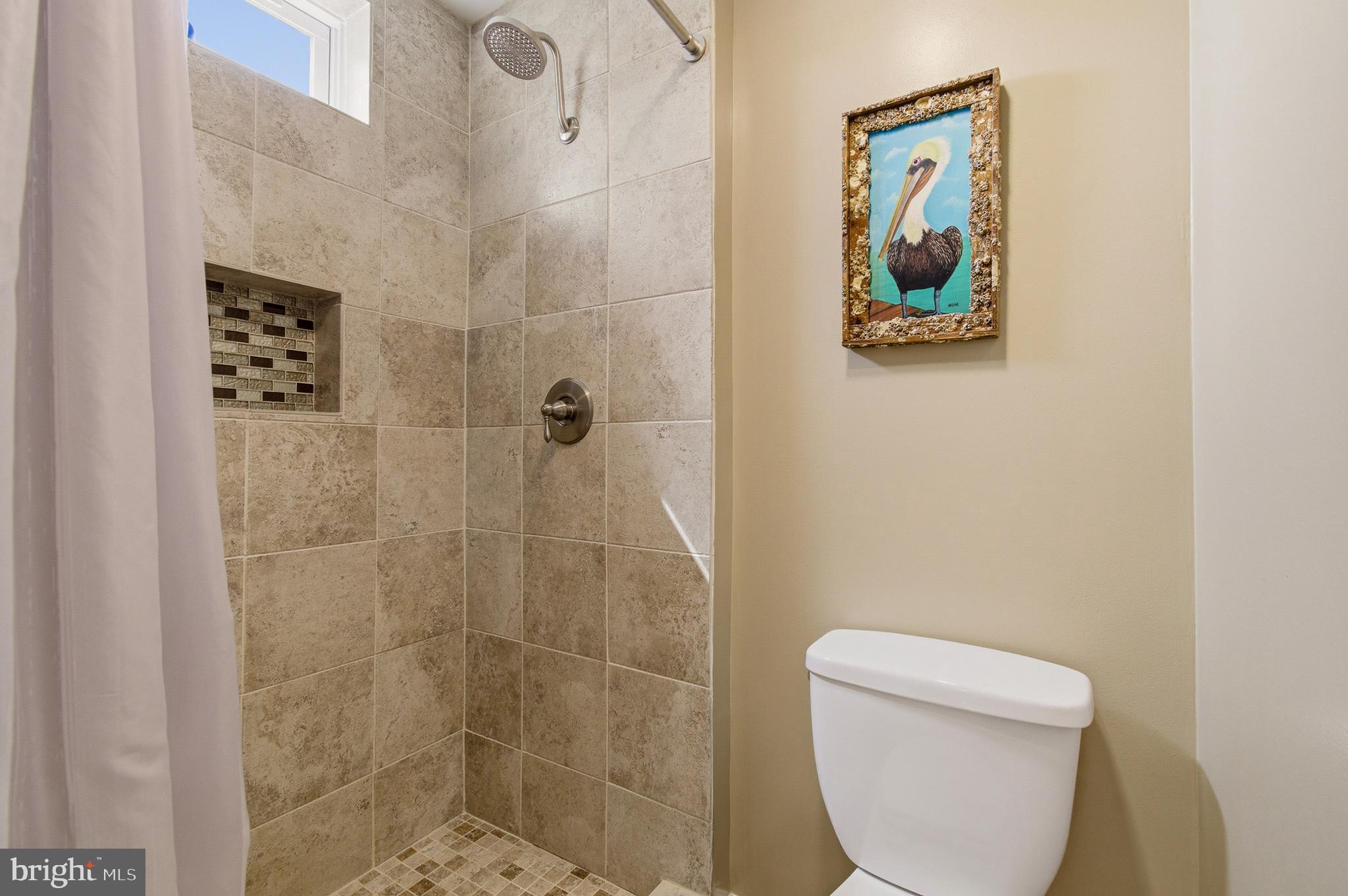 CROFTON PARK - Residential