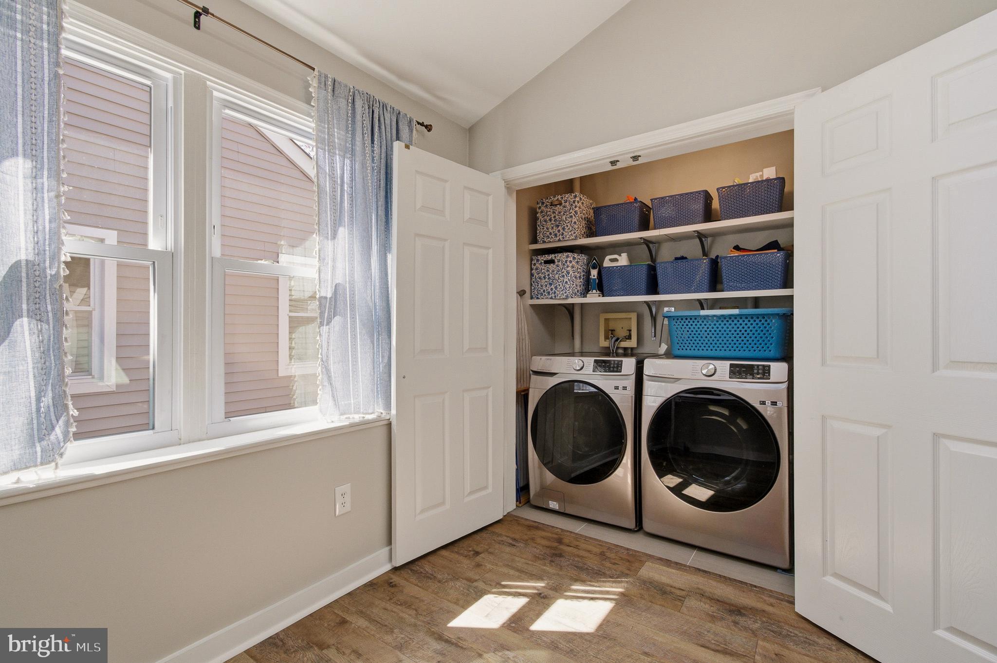 CROFTON PARK - Residential