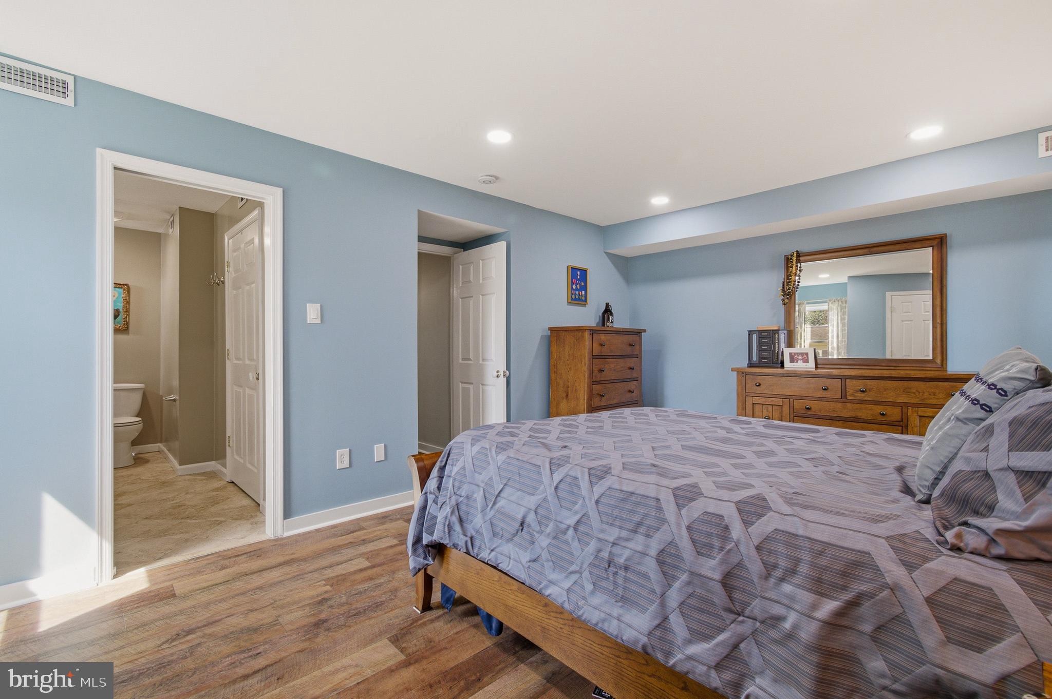 CROFTON PARK - Residential