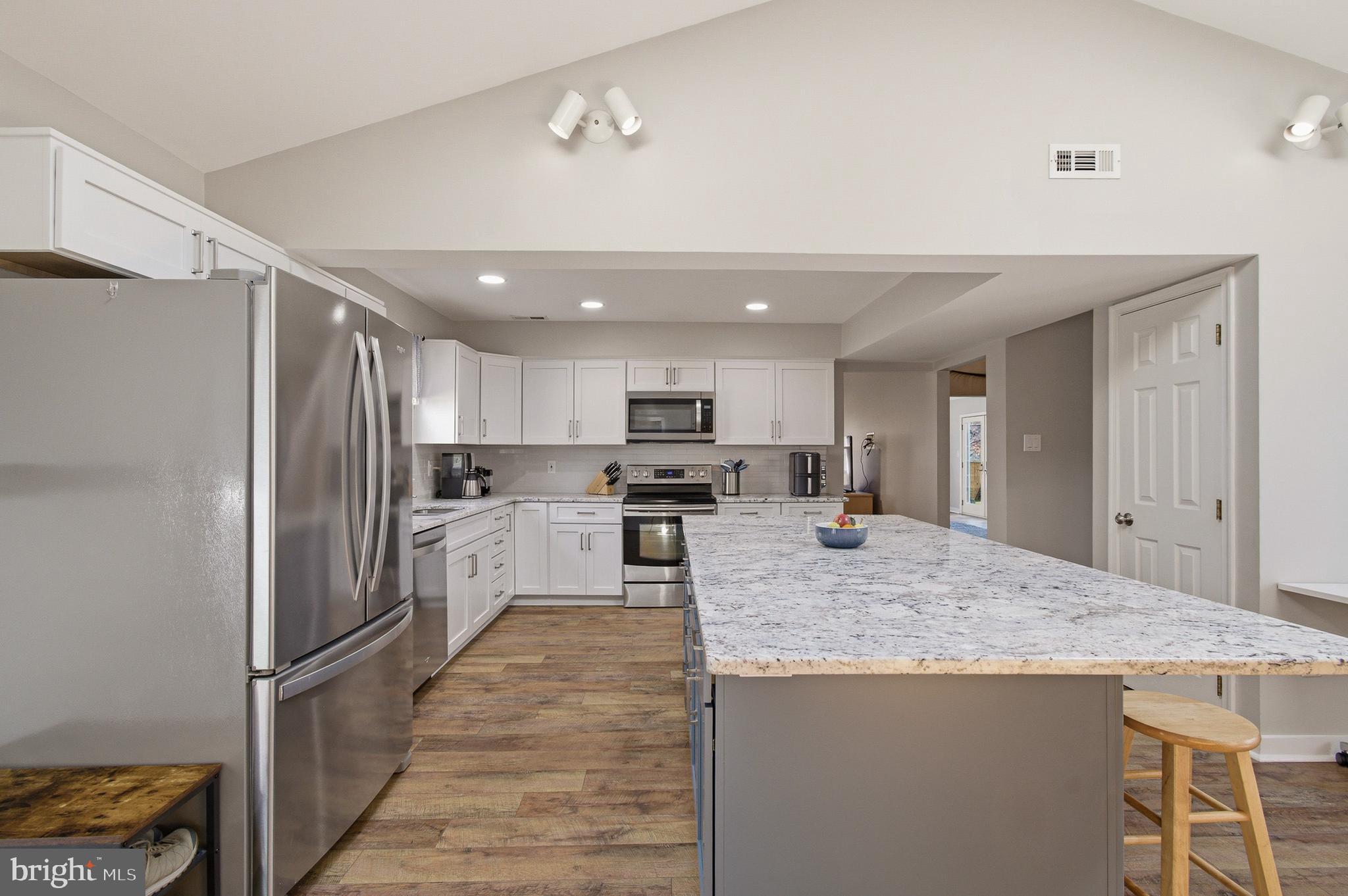 CROFTON PARK - Residential