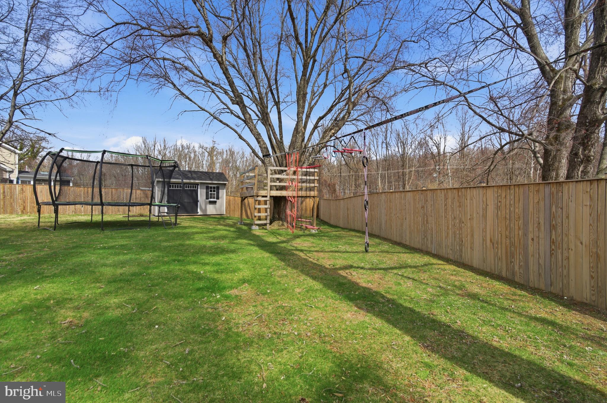 CROFTON PARK - Residential