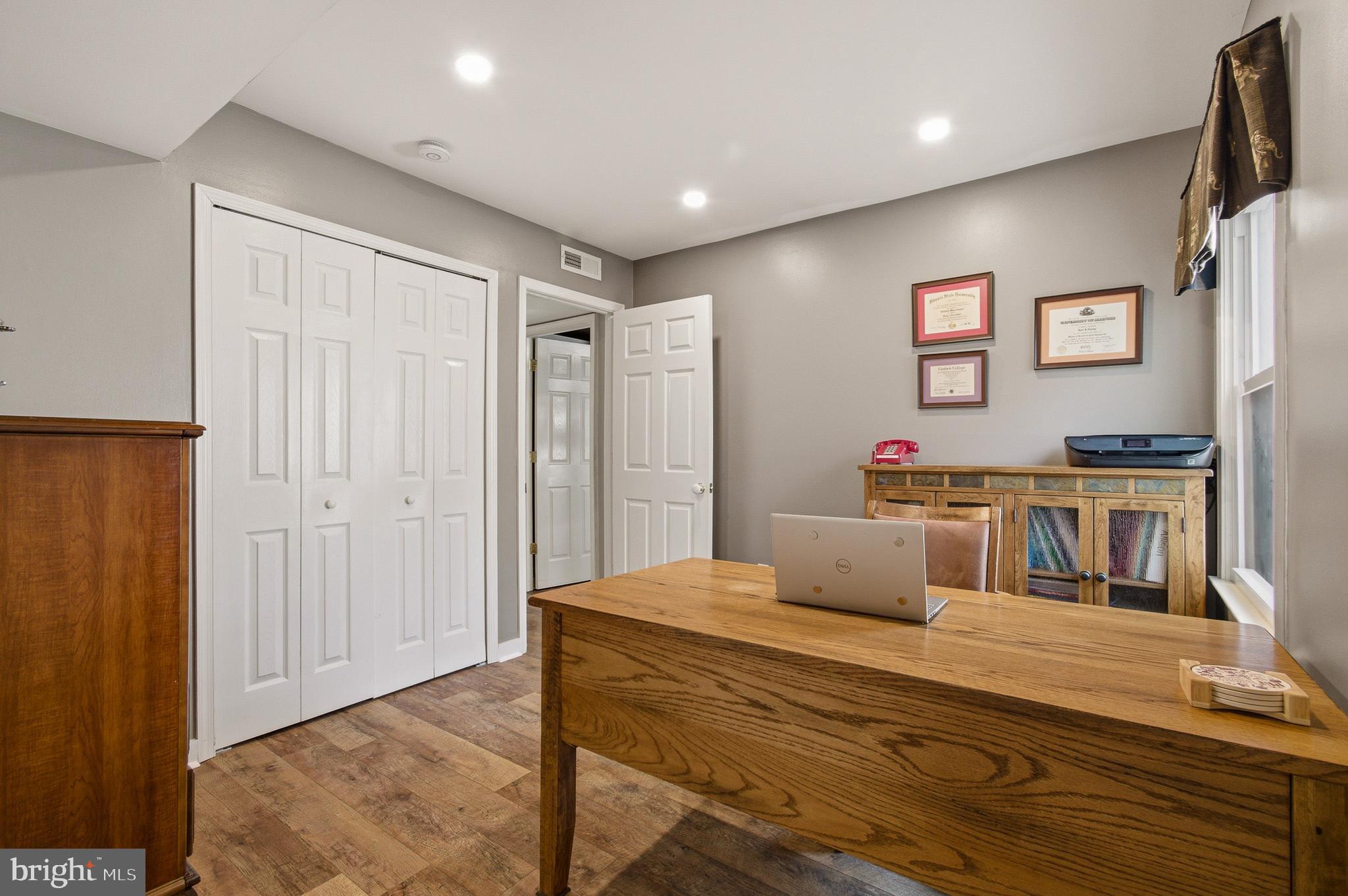 CROFTON PARK - Residential