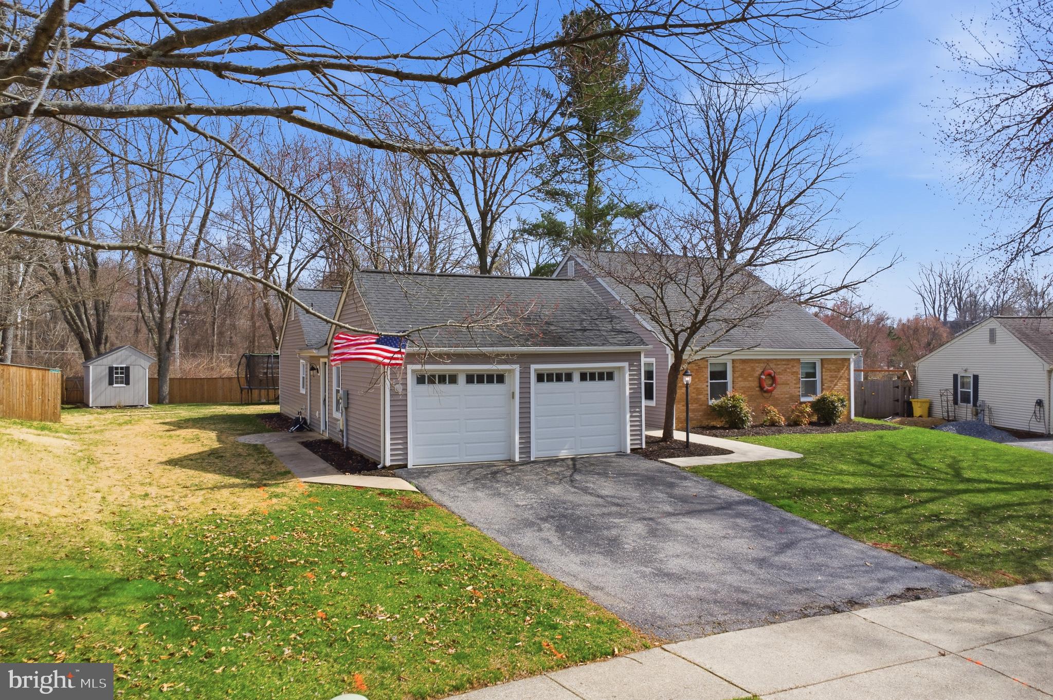 1410 KNIGHTS BRIDGE TURN