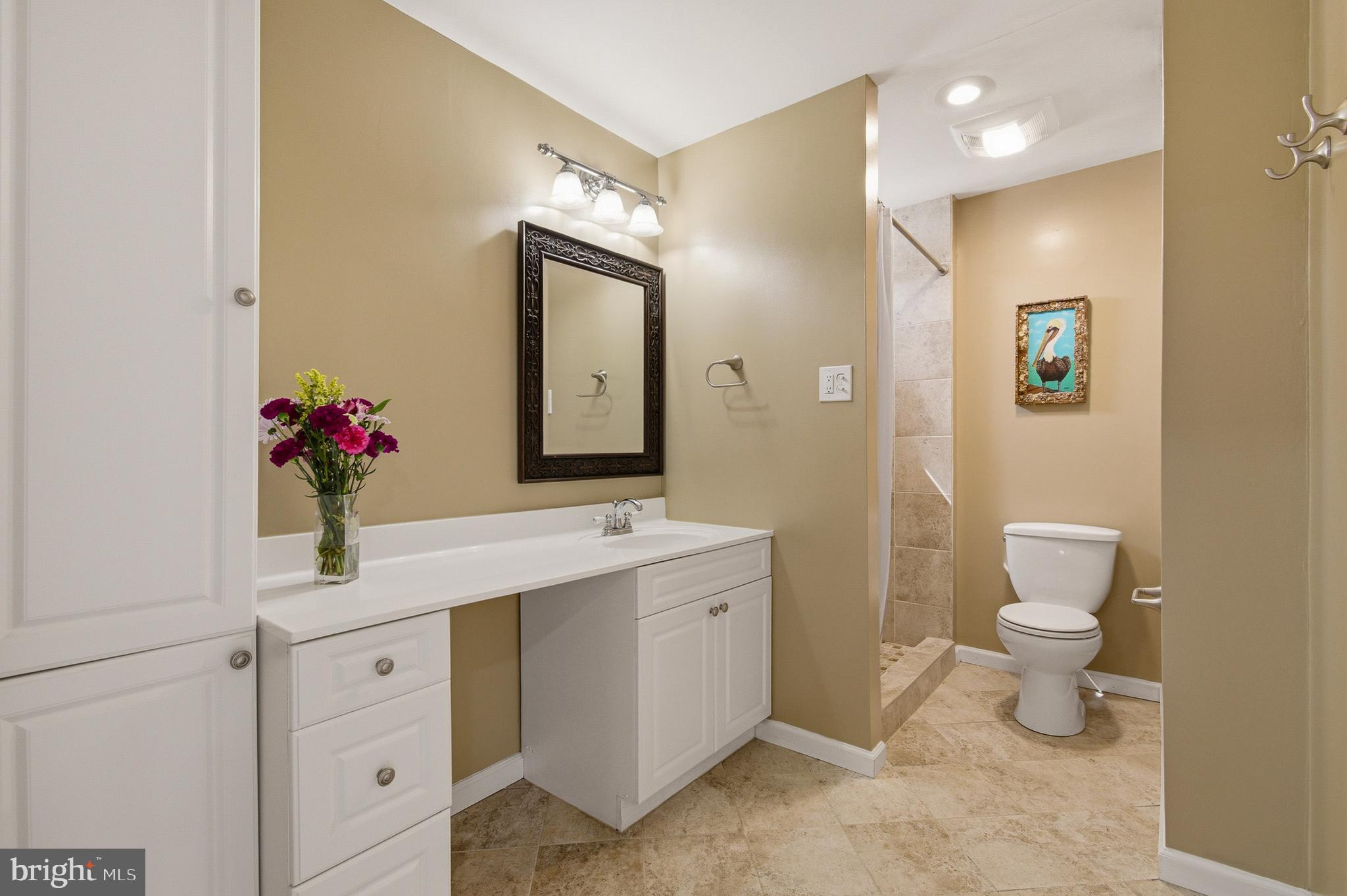 CROFTON PARK - Residential