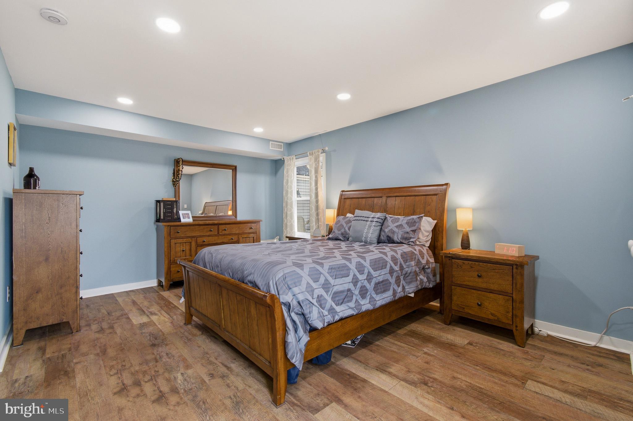 CROFTON PARK - Residential